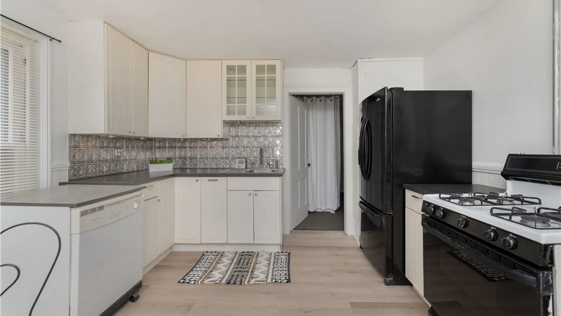 Property at 54 Sanford St A (Lower), Rochester, NY 14620 15