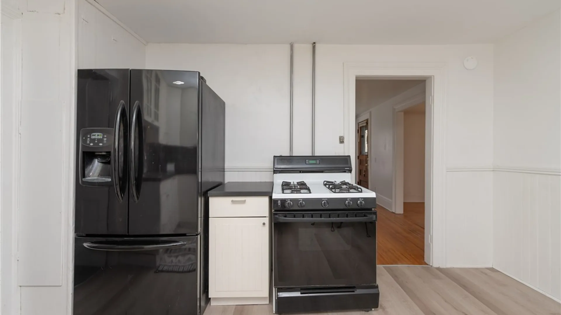Property at 54 Sanford St A (Lower), Rochester, NY 14620 16