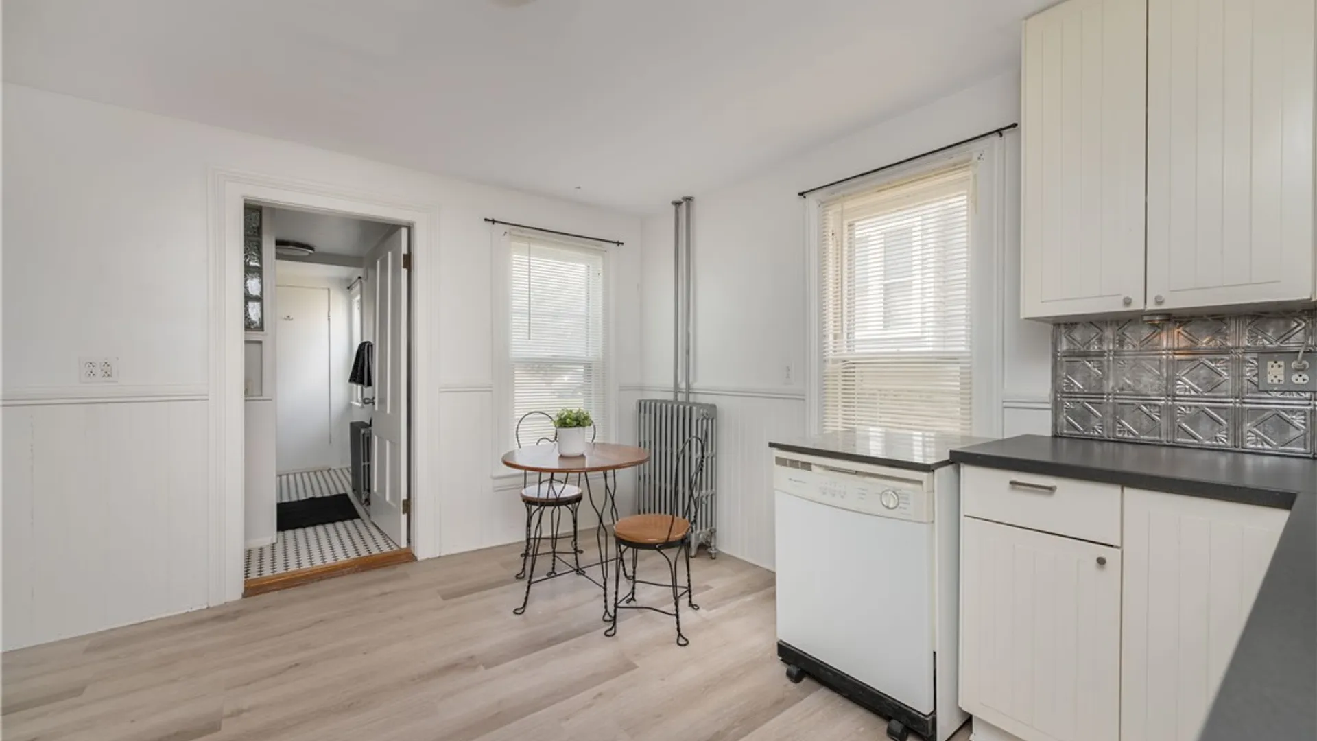 Property at 54 Sanford St A (Lower), Rochester, NY 14620 18