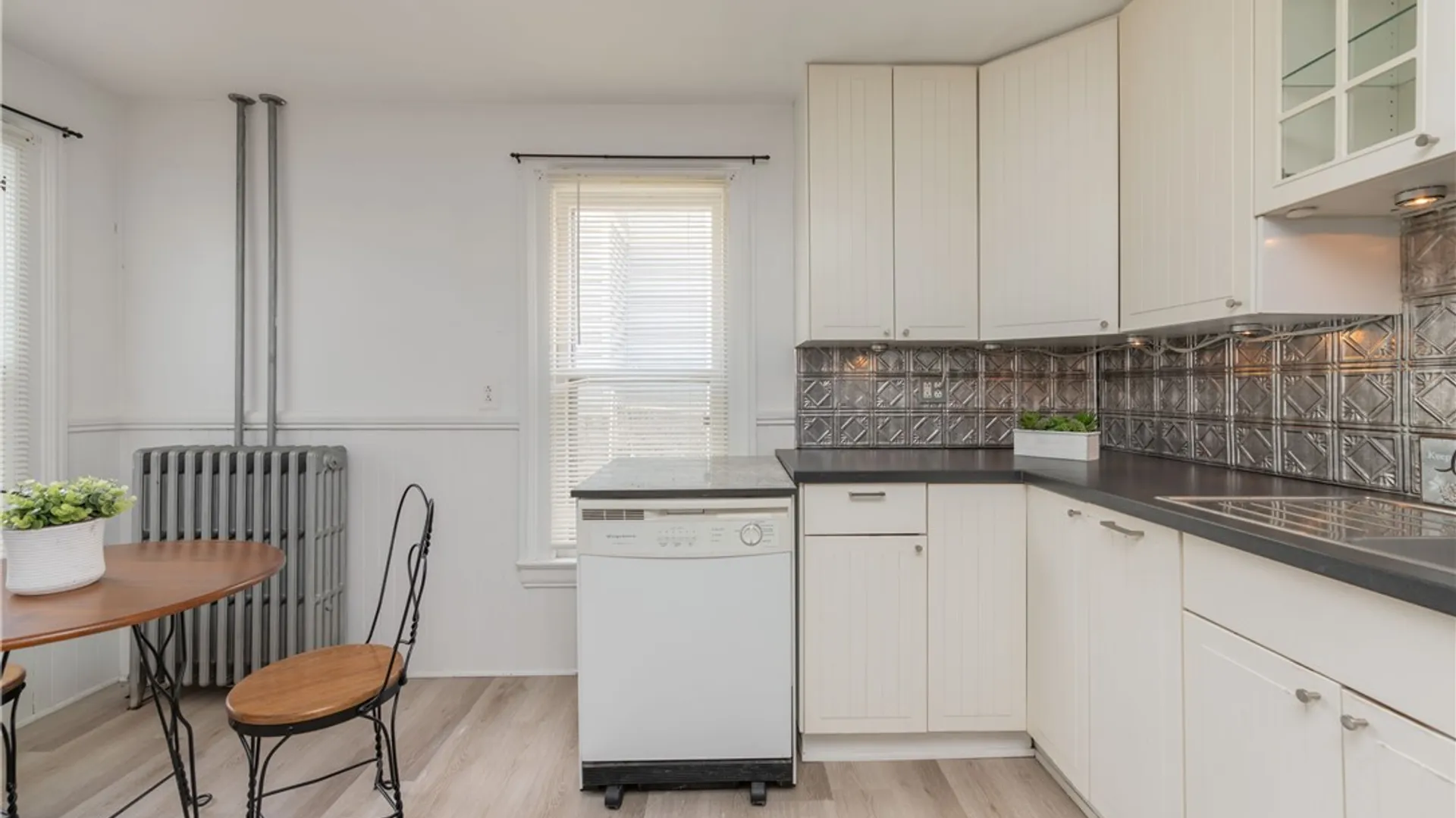 Property at 54 Sanford St A (Lower), Rochester, NY 14620 19