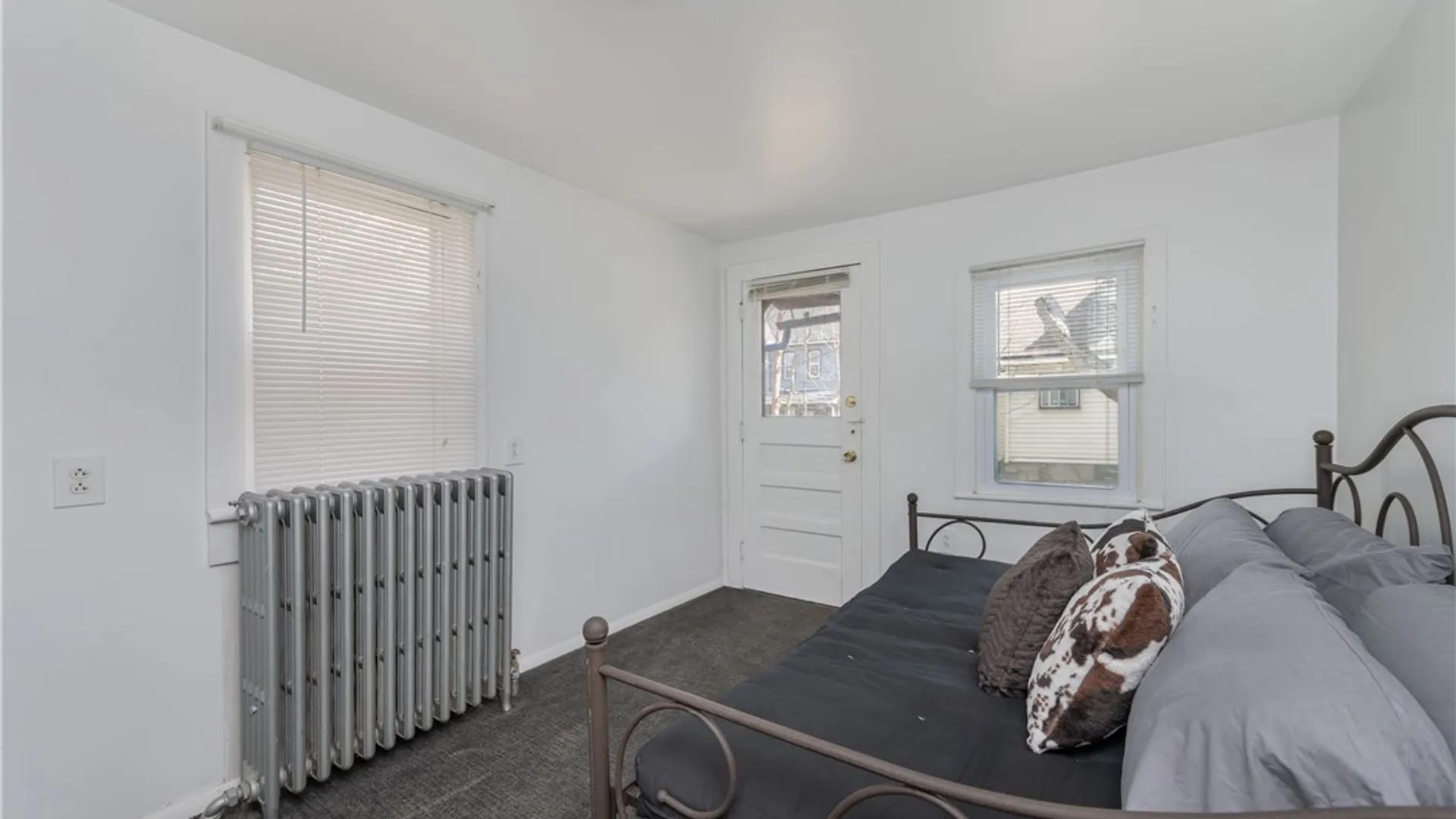Property at 54 Sanford St A (Lower), Rochester, NY 14620 20
