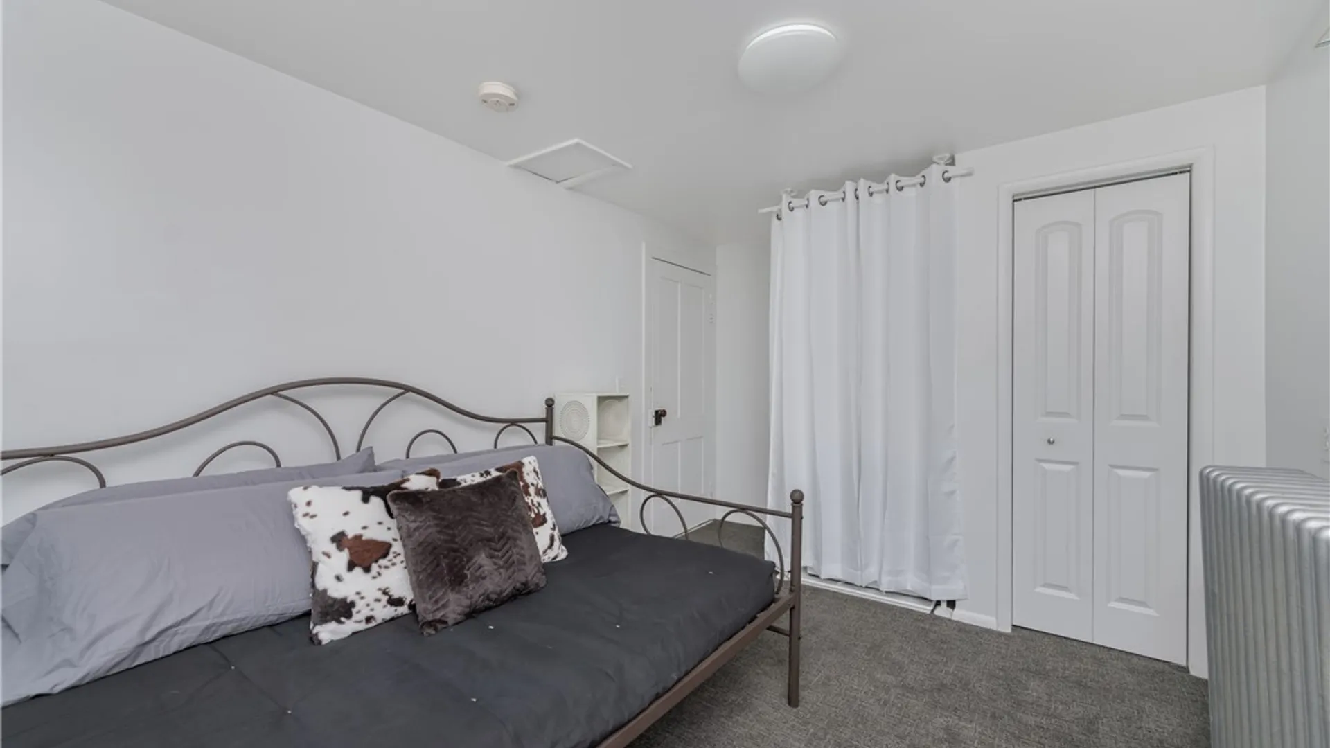 Property at 54 Sanford St A (Lower), Rochester, NY 14620 21