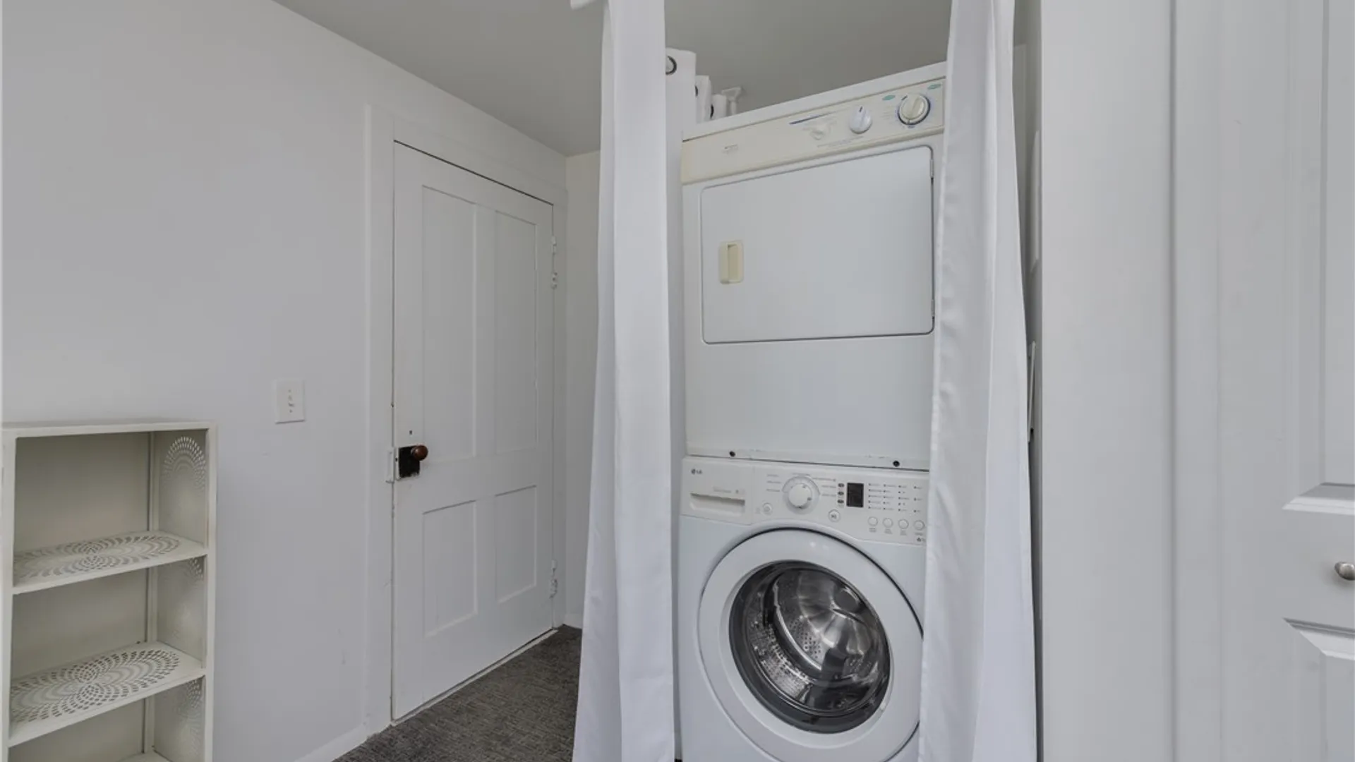 Property at 54 Sanford St A (Lower), Rochester, NY 14620 22