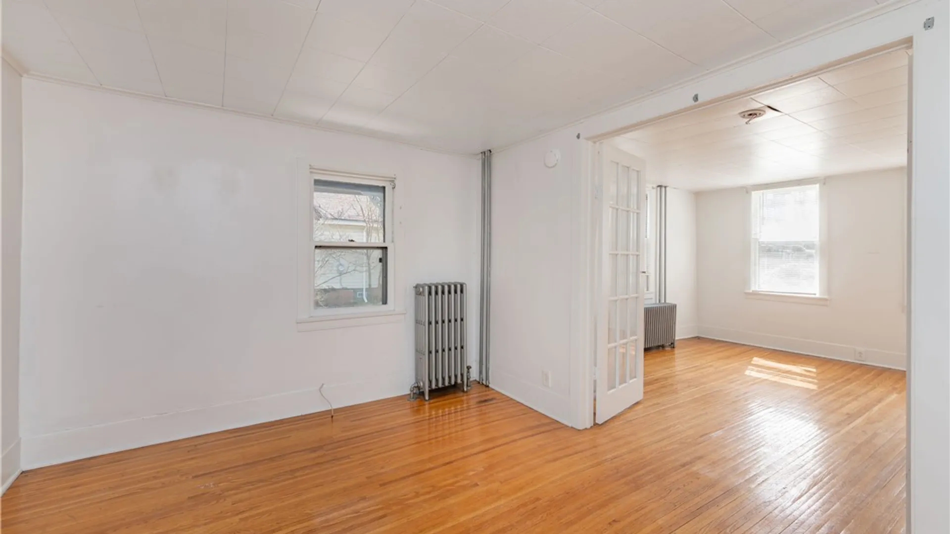Property at 54 Sanford St A (Lower), Rochester, NY 14620 9