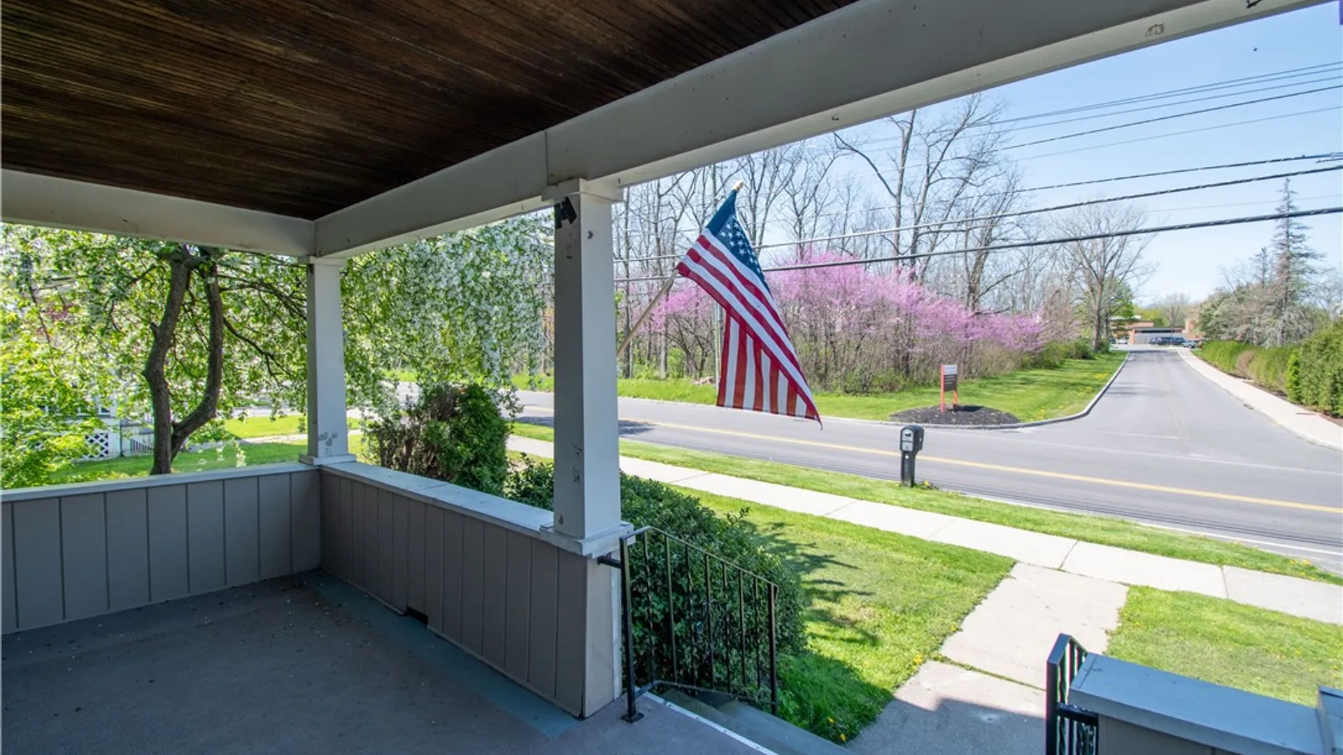 Property at 29 Carter Road, Geneva City, NY 14456 10