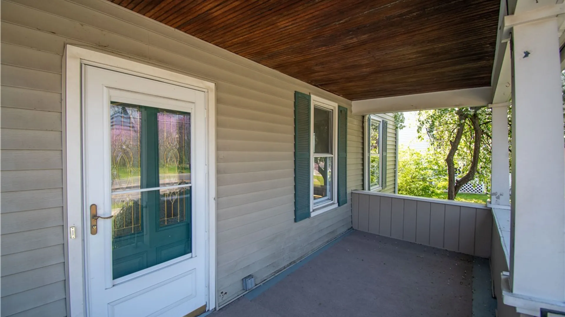 Property at 29 Carter Road, Geneva City, NY 14456 11