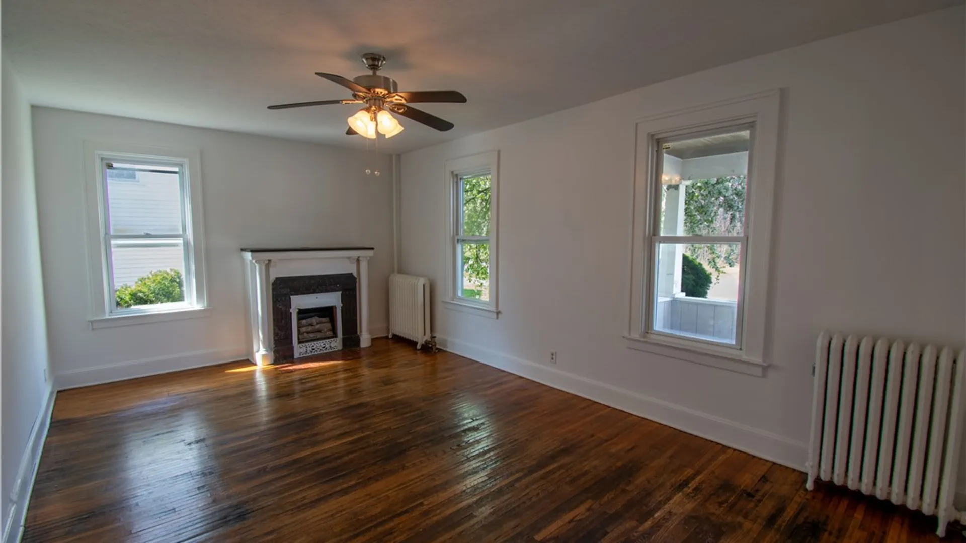 Property at 29 Carter Road, Geneva City, NY 14456 14