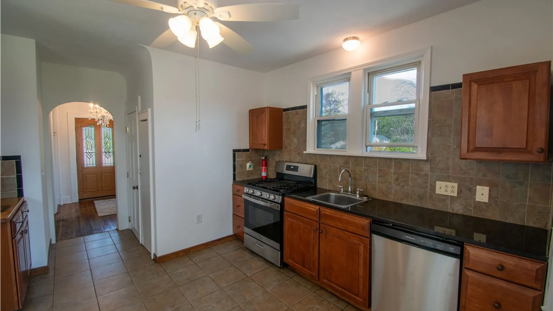 Property at 29 Carter Road, Geneva City, NY 14456 19