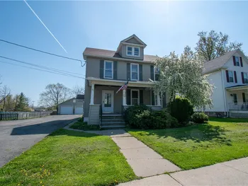 Property at 29 Carter Rd, Geneva City, NY 14456