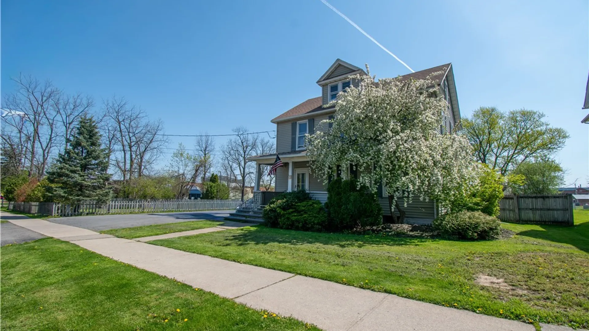 Property at 29 Carter Road, Geneva City, NY 14456 2