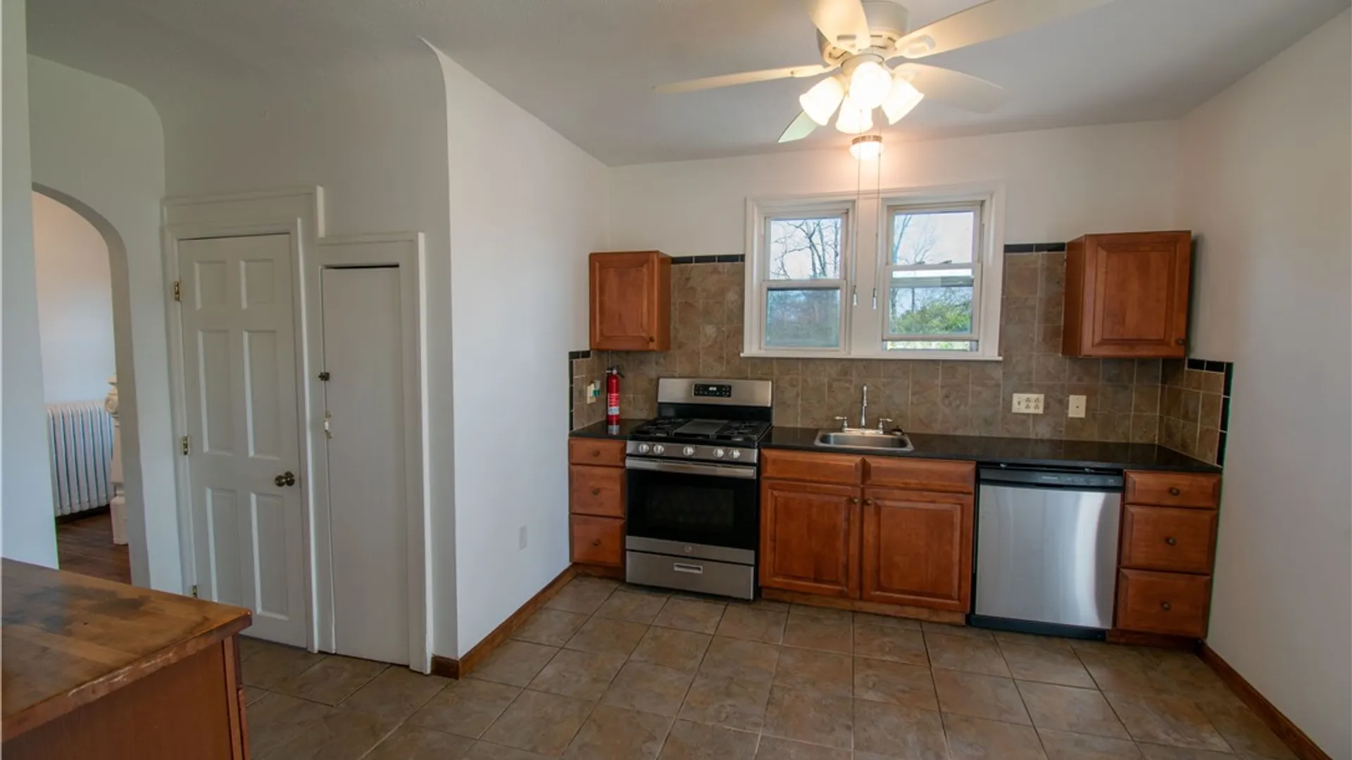 Property at 29 Carter Road, Geneva City, NY 14456 21