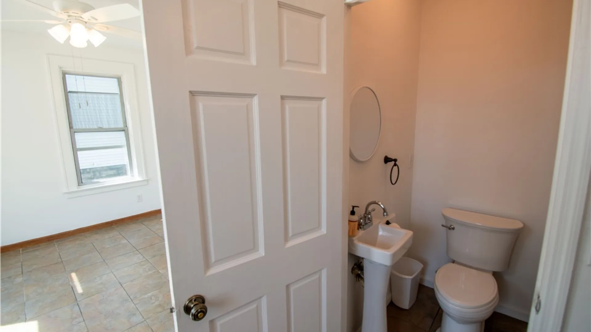Property at 29 Carter Road, Geneva City, NY 14456 23