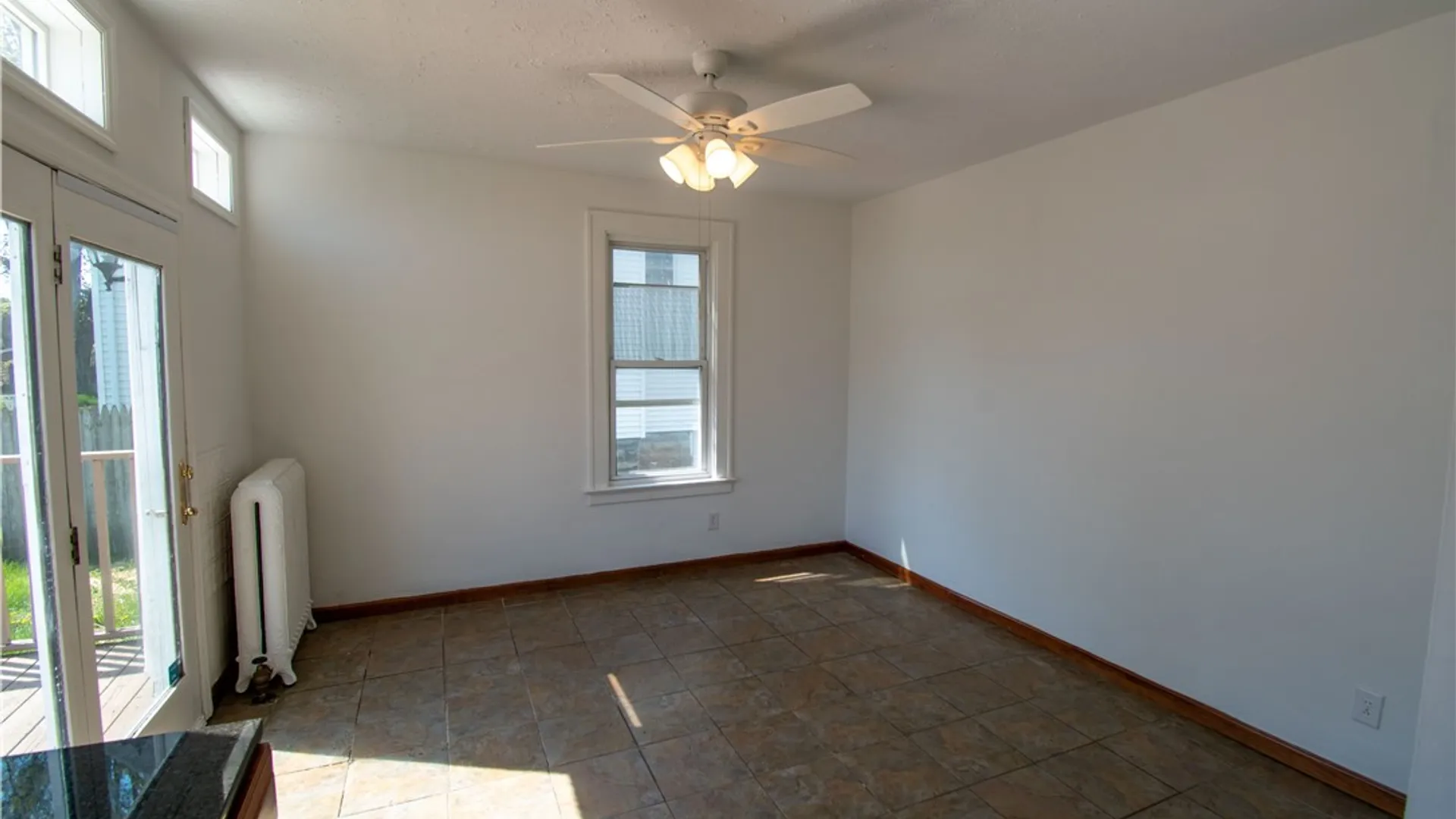 Property at 29 Carter Road, Geneva City, NY 14456 24