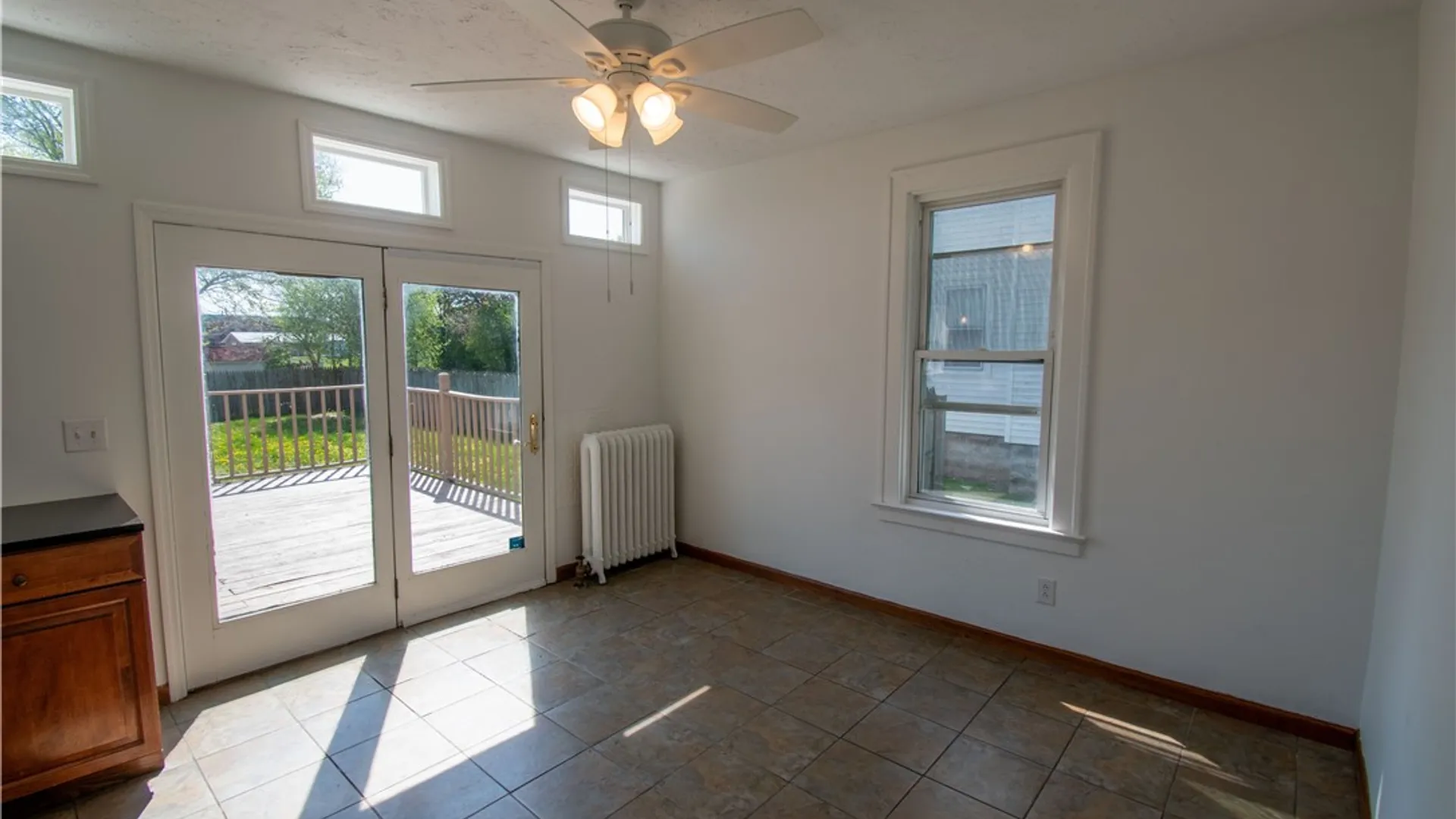 Property at 29 Carter Road, Geneva City, NY 14456 25