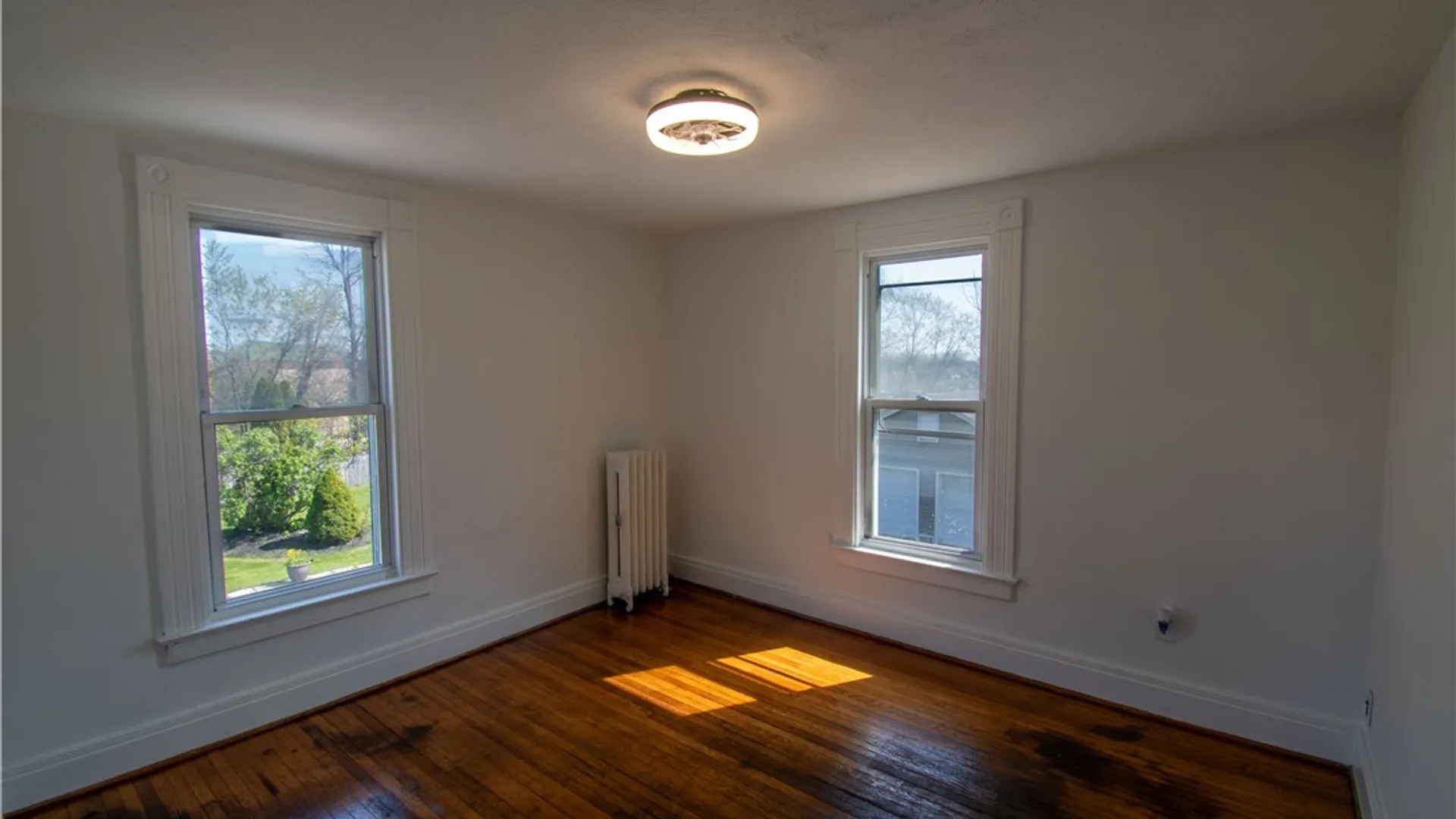 Property at 29 Carter Road, Geneva City, NY 14456 30