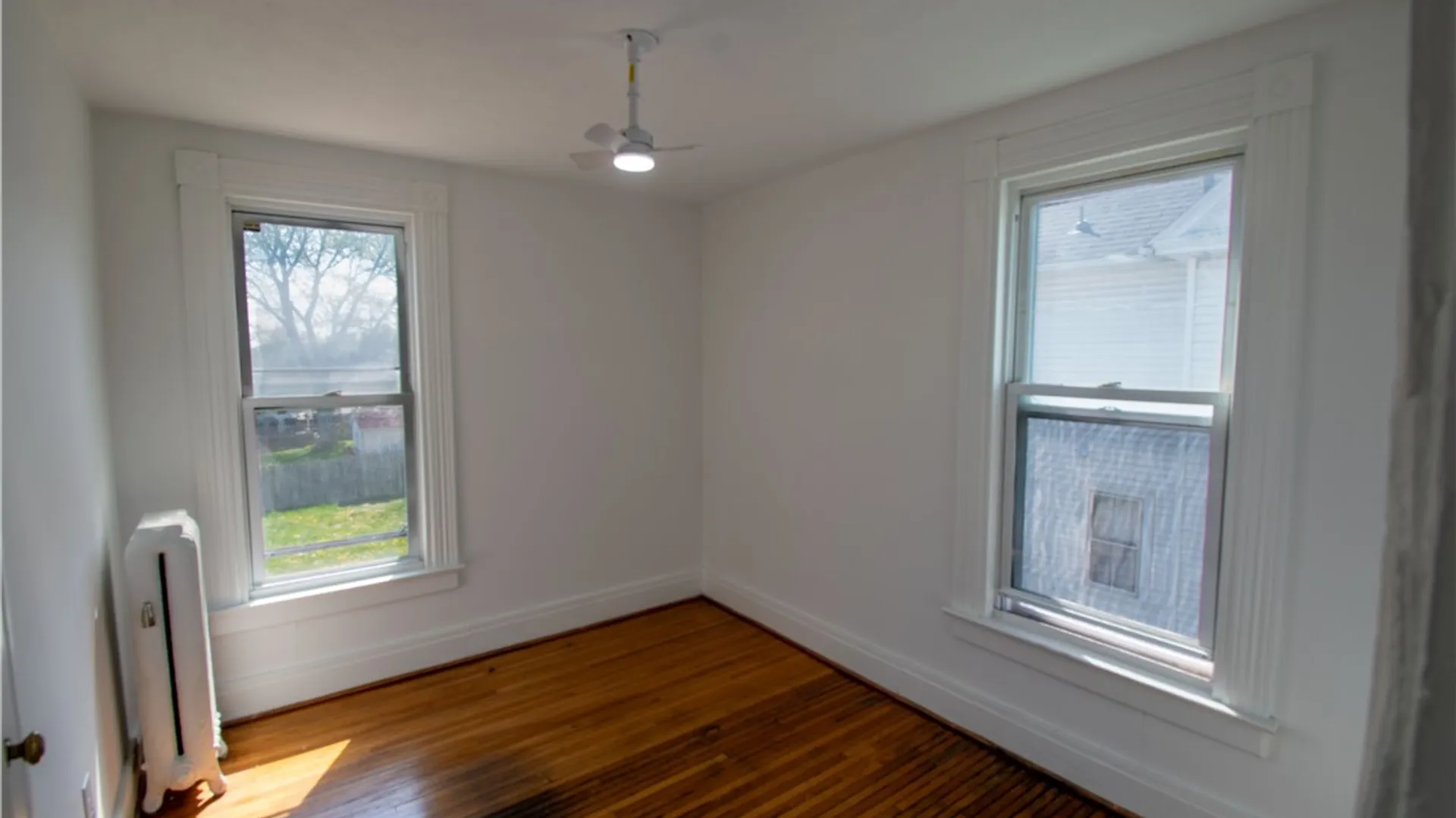Property at 29 Carter Road, Geneva City, NY 14456 35