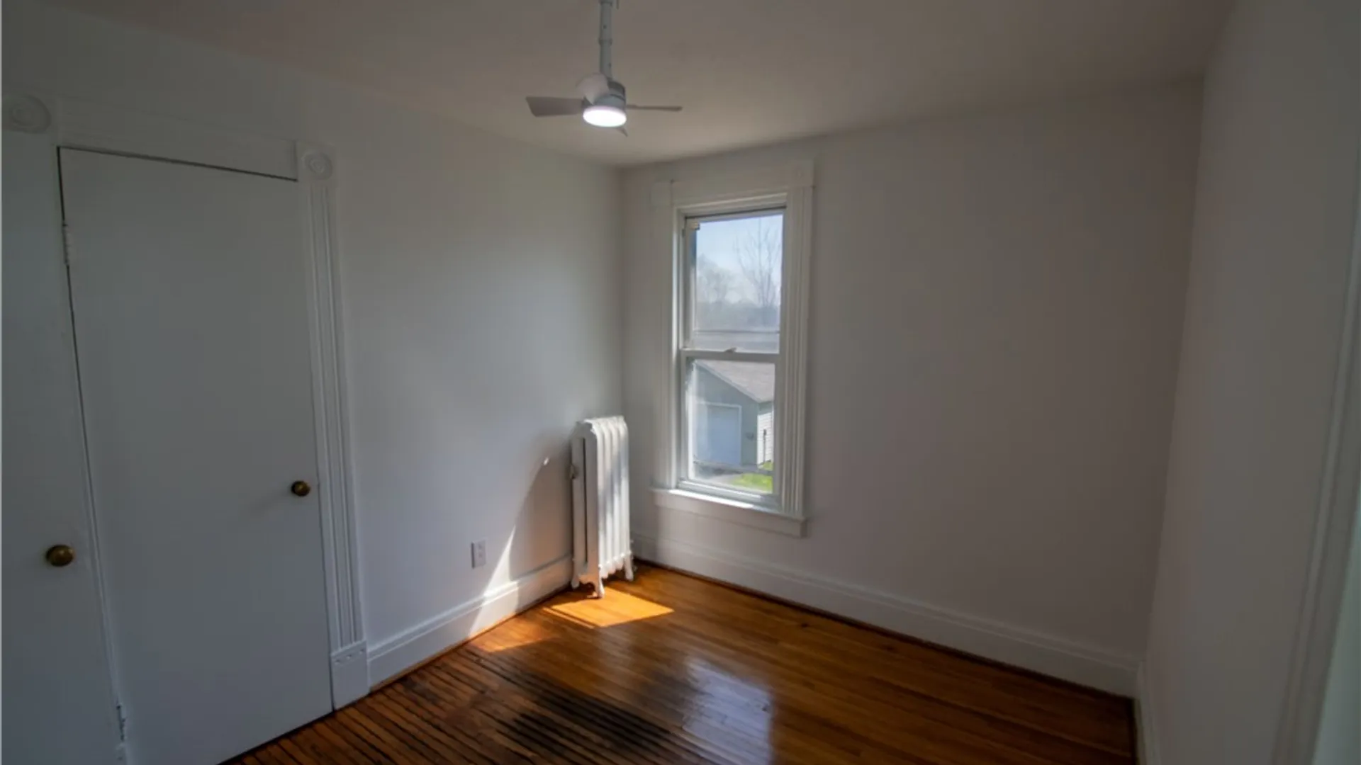 Property at 29 Carter Road, Geneva City, NY 14456 36