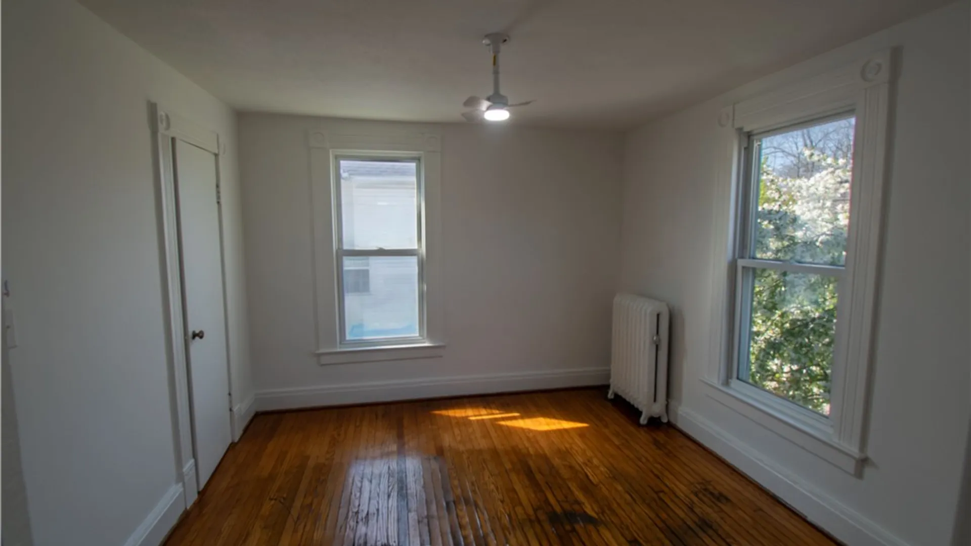 Property at 29 Carter Road, Geneva City, NY 14456 37