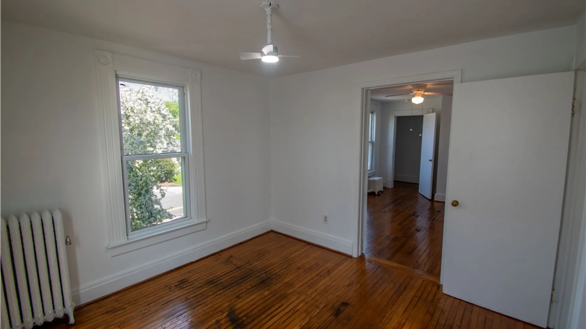 Property at 29 Carter Road, Geneva City, NY 14456 38