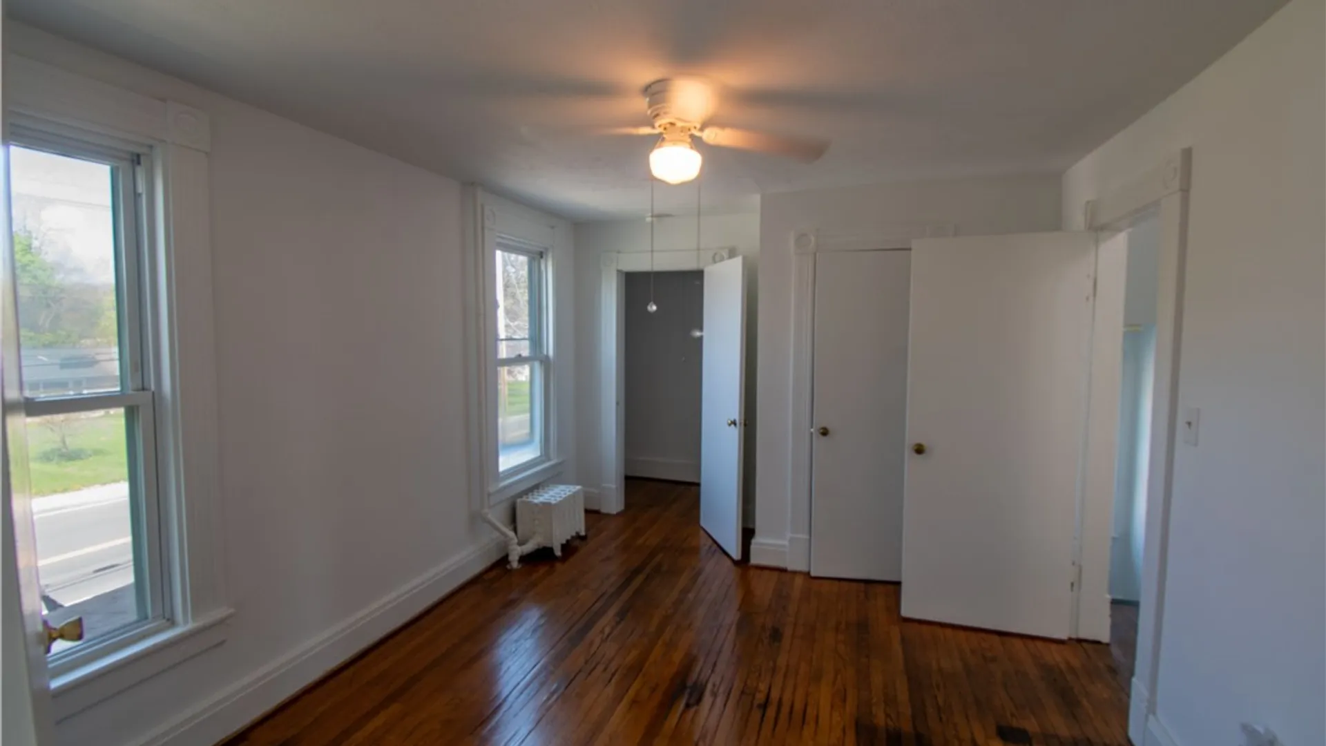 Property at 29 Carter Road, Geneva City, NY 14456 39