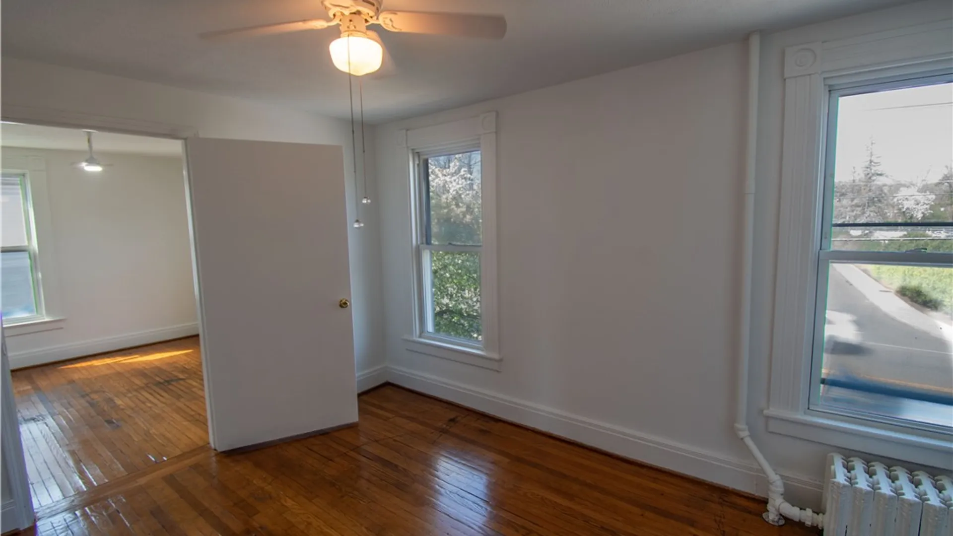 Property at 29 Carter Road, Geneva City, NY 14456 40