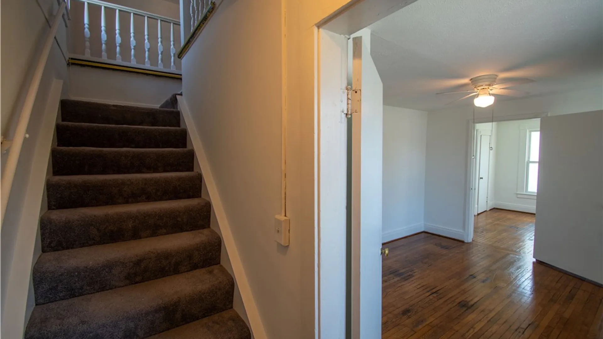Property at 29 Carter Road, Geneva City, NY 14456 42