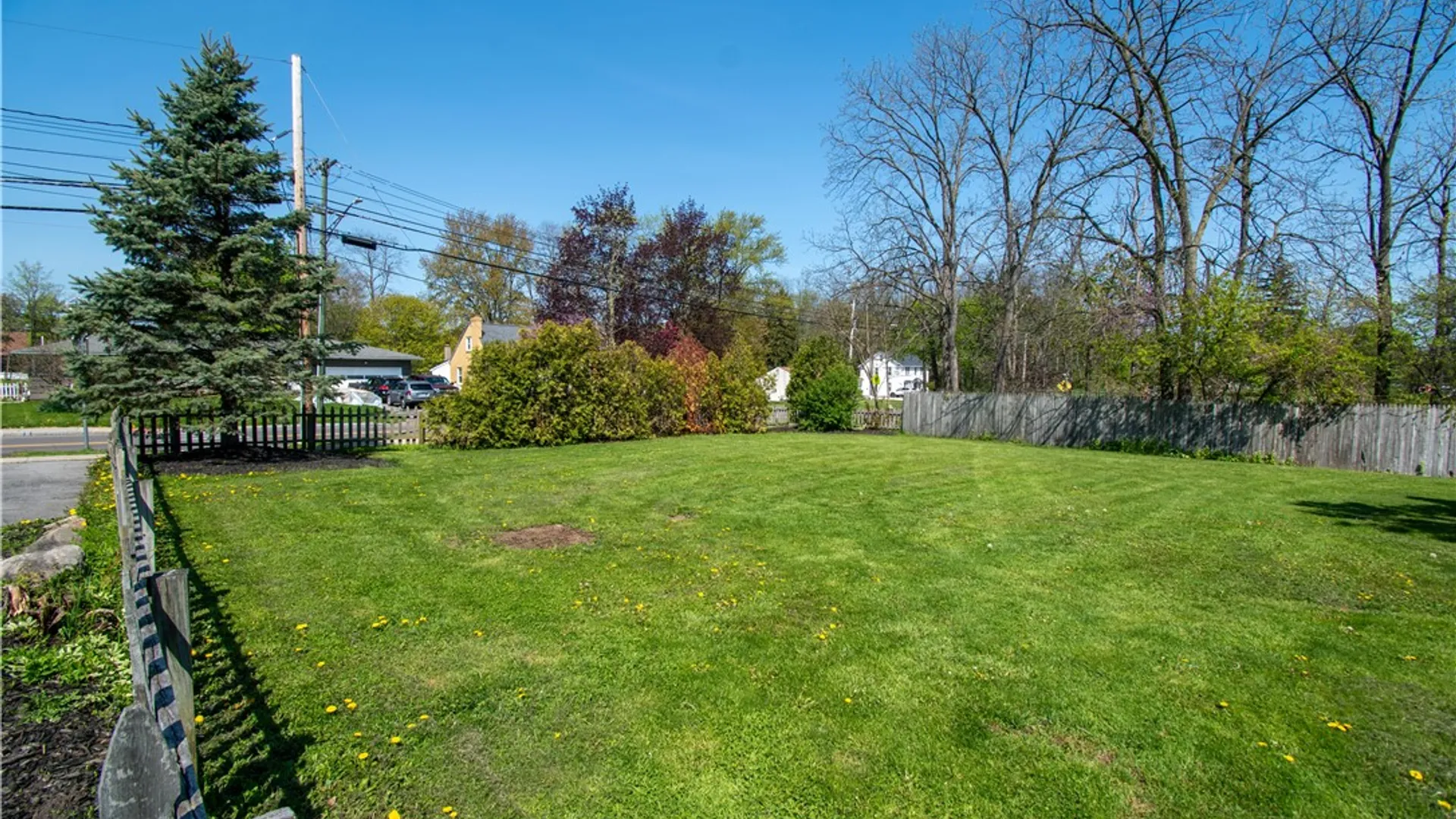 Property at 29 Carter Road, Geneva City, NY 14456 47