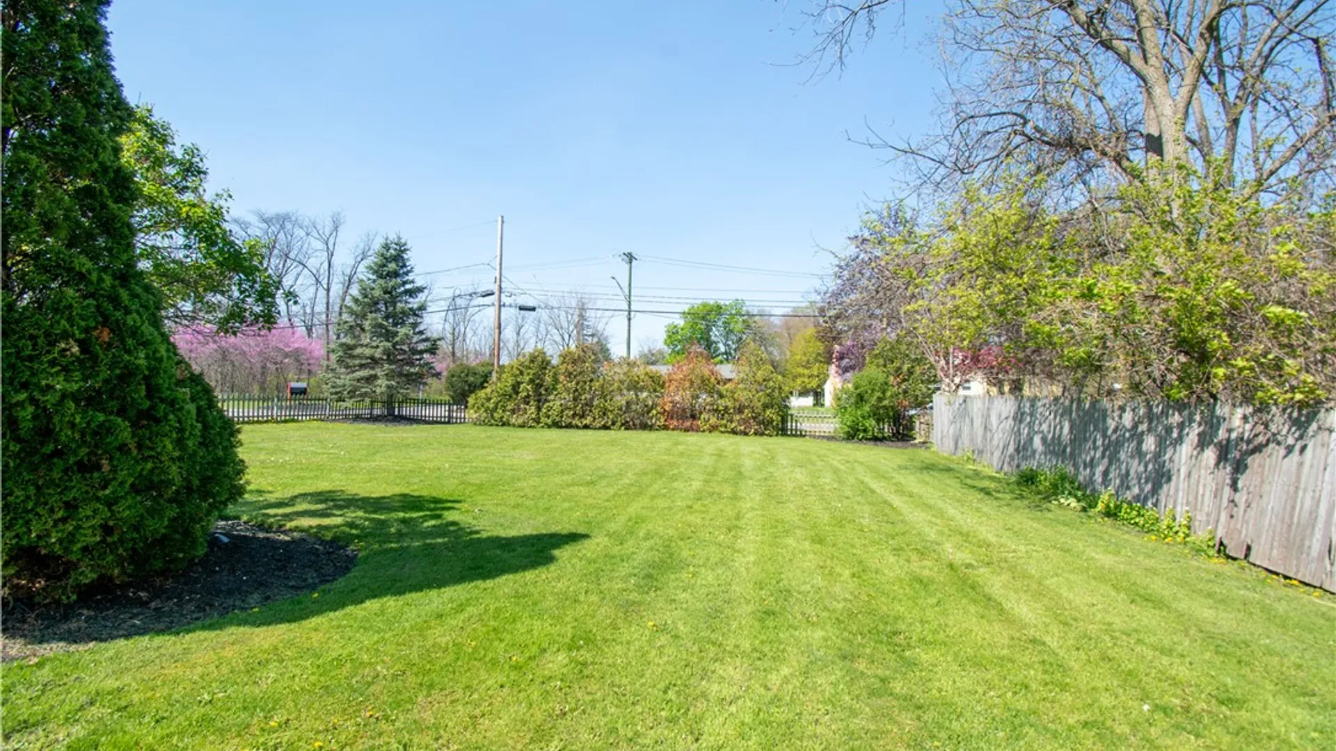 Property at 29 Carter Road, Geneva City, NY 14456 48