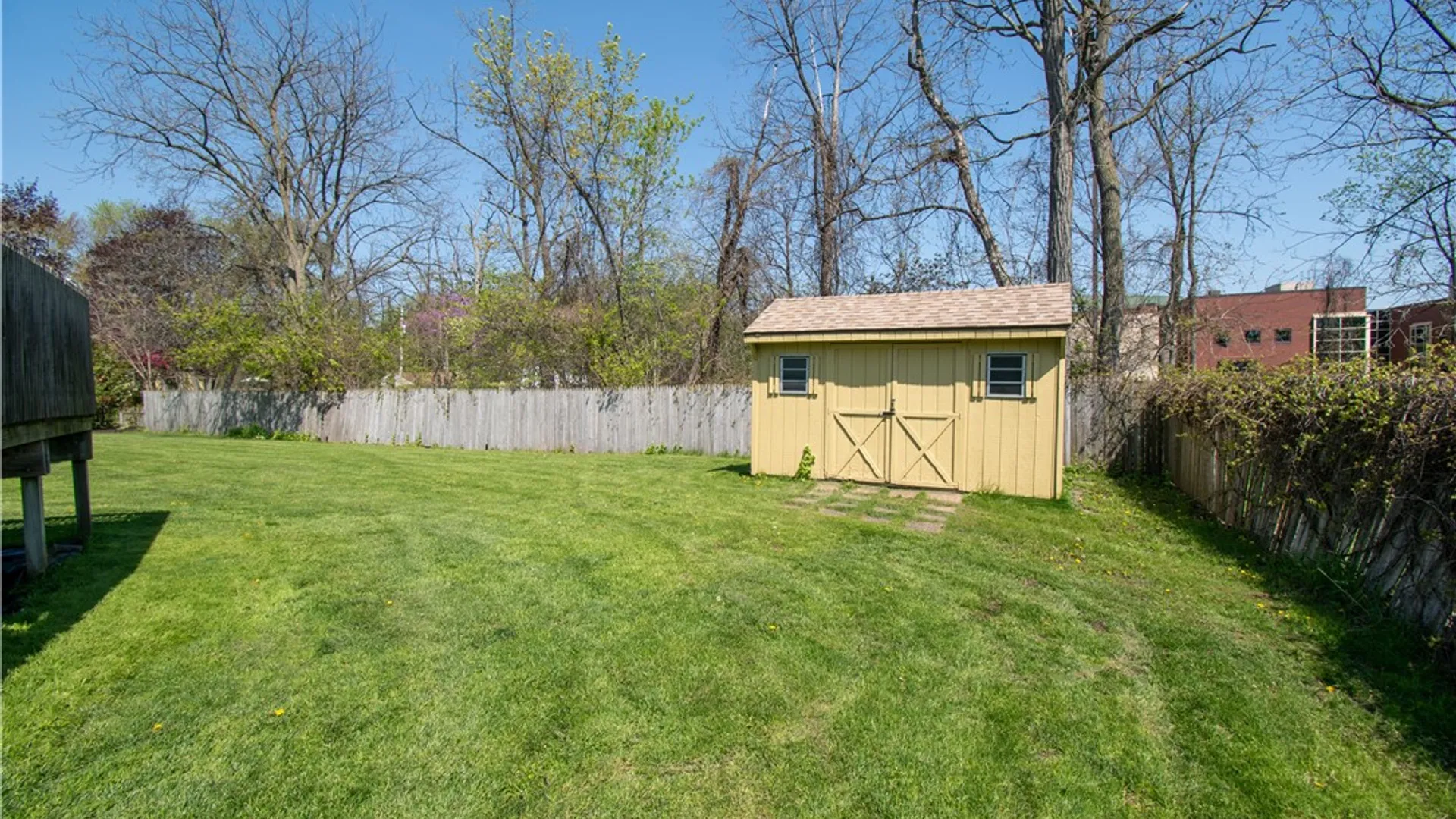 Property at 29 Carter Road, Geneva City, NY 14456 49