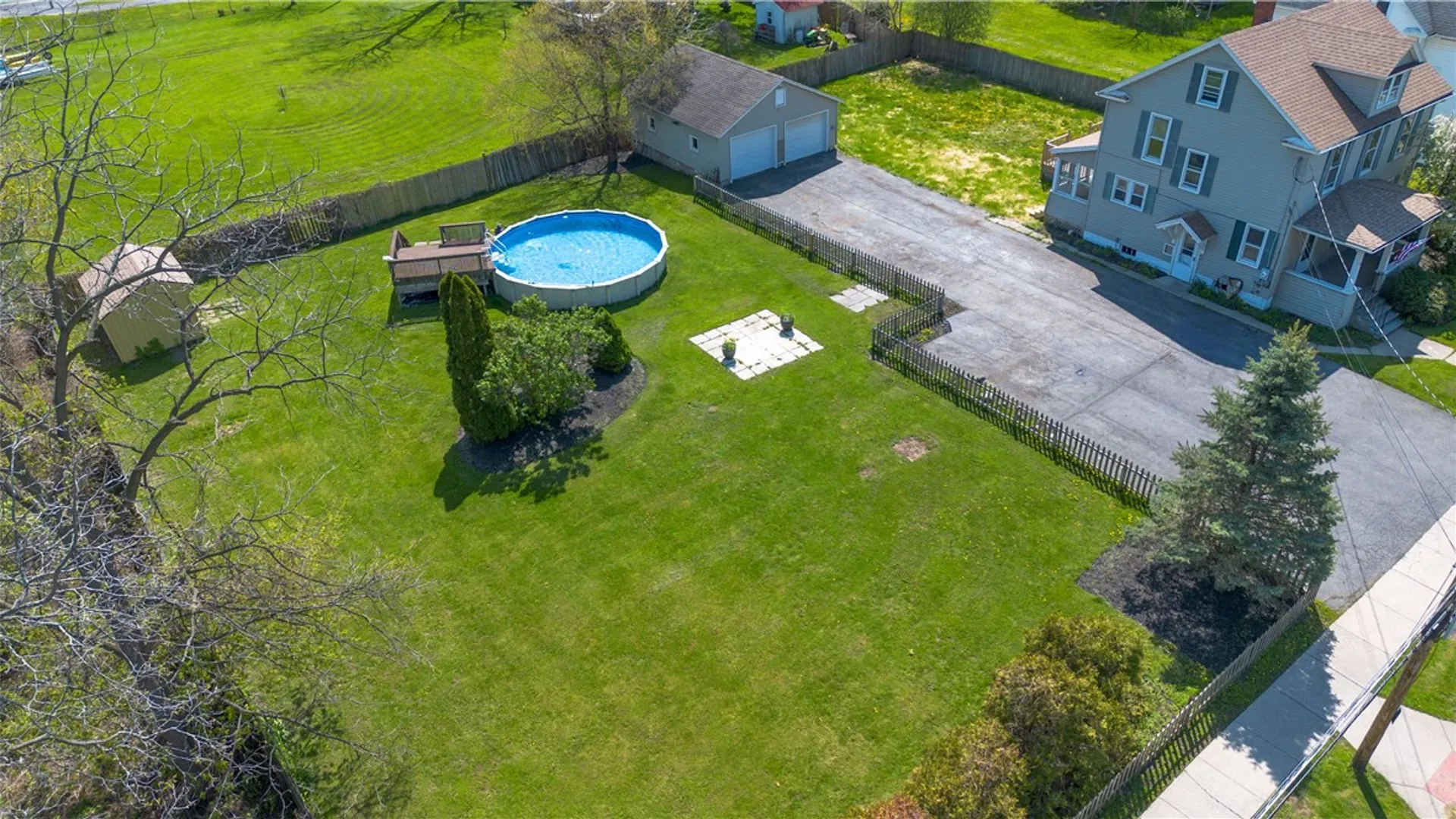 Property at 29 Carter Road, Geneva City, NY 14456 5