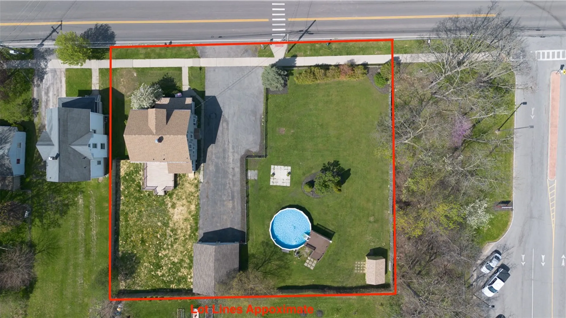Property at 29 Carter Road, Geneva City, NY 14456 50