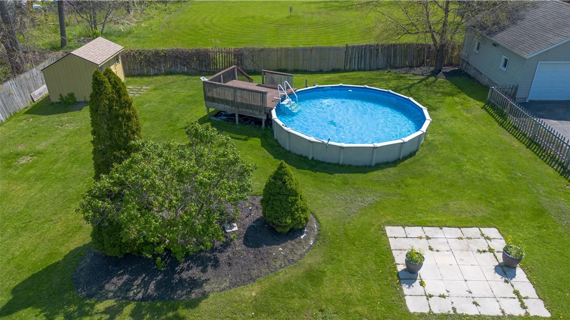 Property at 29 Carter Road, Geneva City, NY 14456 6