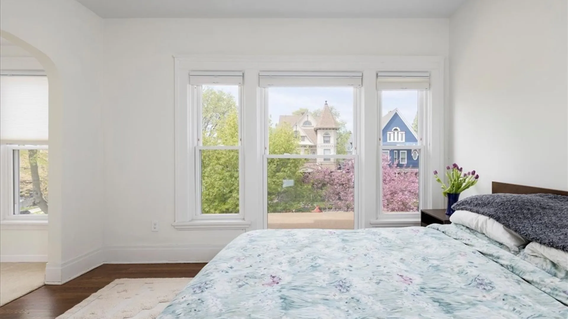 Property at 47 Crescent Avenue, Buffalo, NY 14214 18