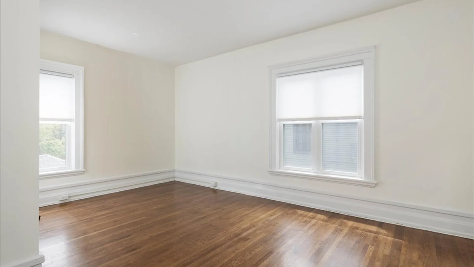 Property at 47 Crescent Avenue, Buffalo, NY 14214 23