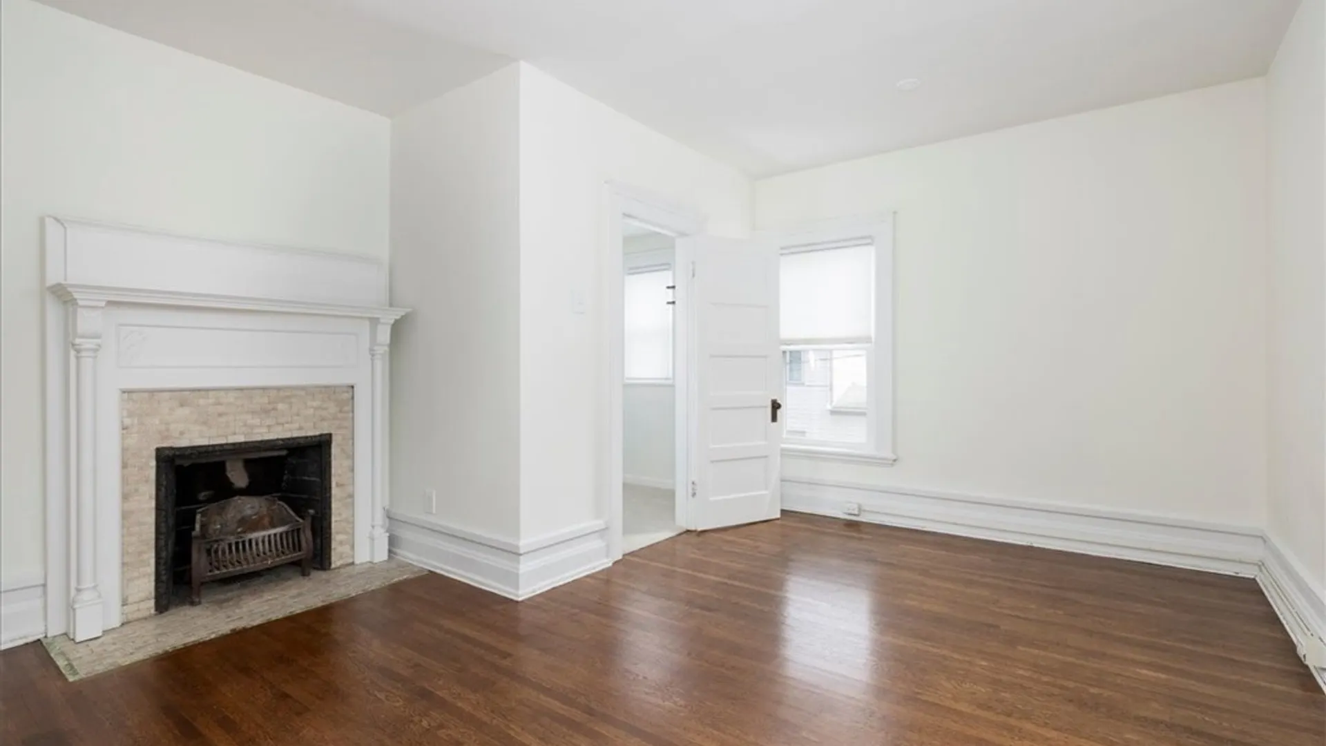 Property at 47 Crescent Avenue, Buffalo, NY 14214 24