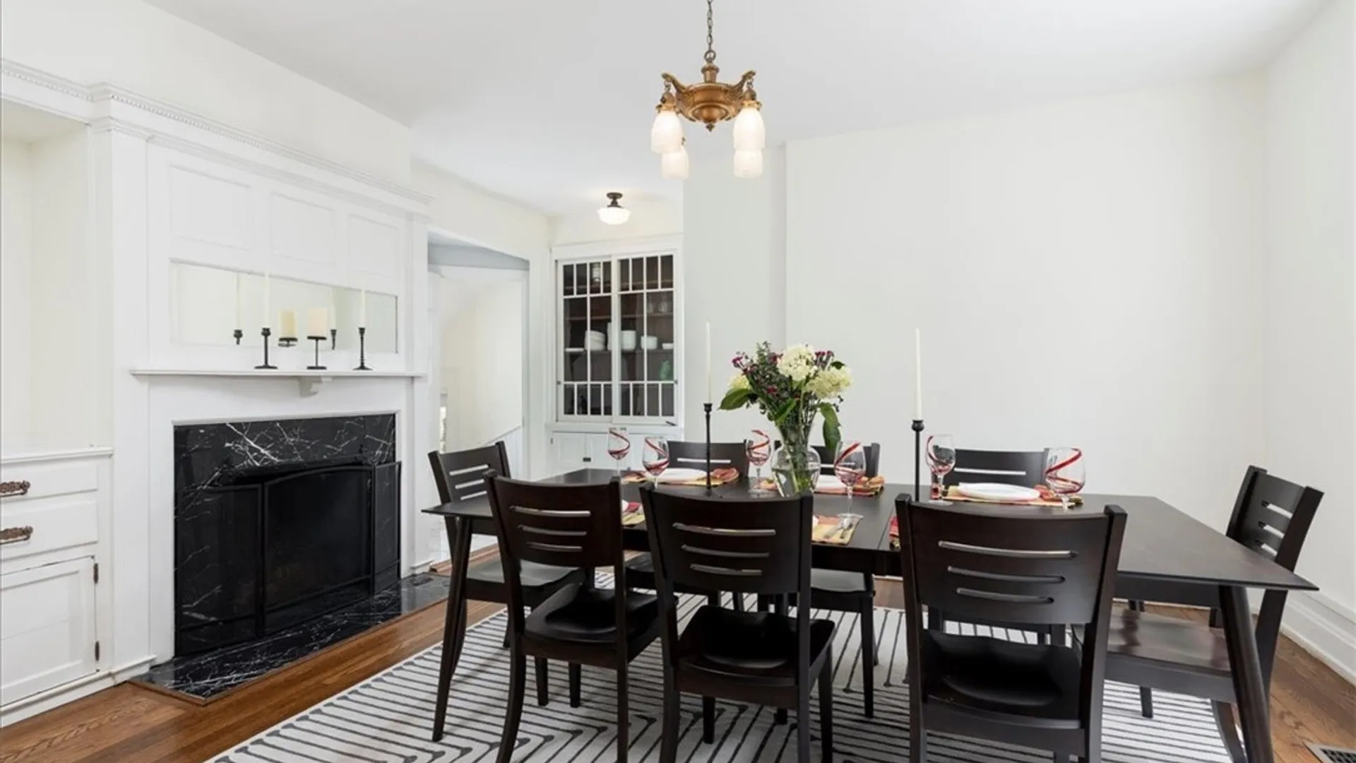 Property at 47 Crescent Avenue, Buffalo, NY 14214 9