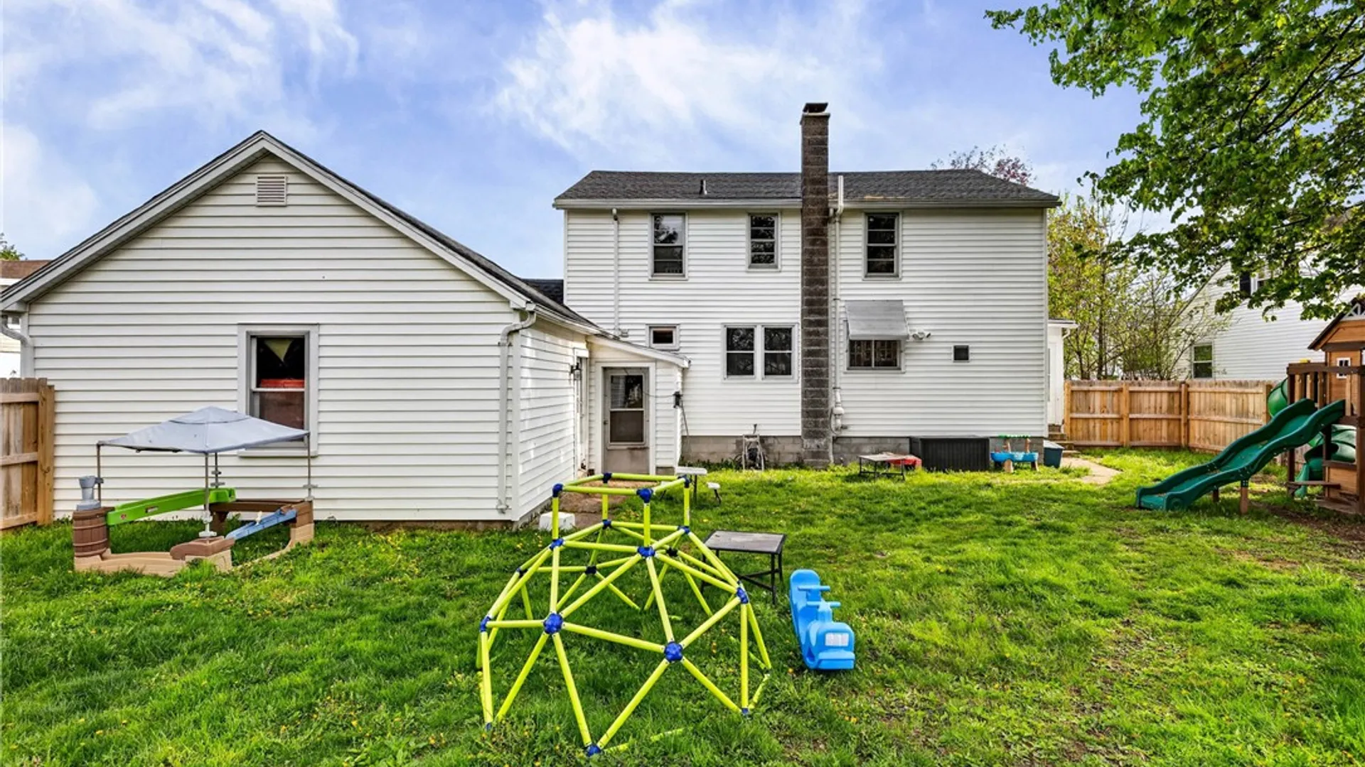 Property at 2996 Main Street, Caledonia, NY 14423 36