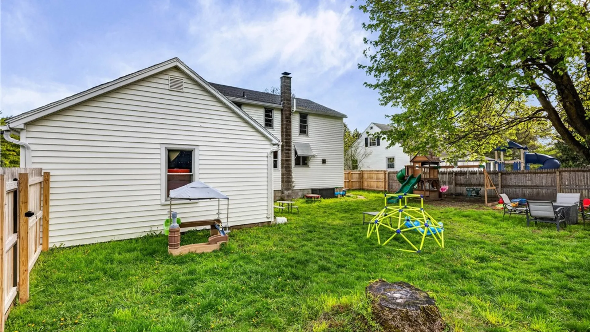Property at 2996 Main Street, Caledonia, NY 14423 37