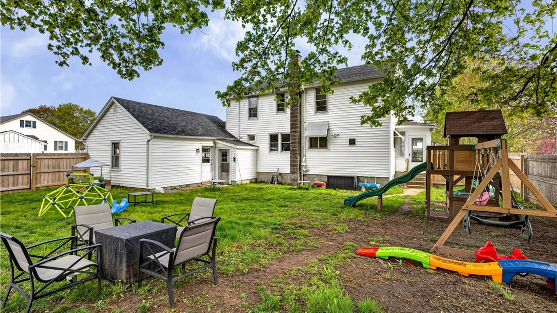 Property at 2996 Main Street, Caledonia, NY 14423 38