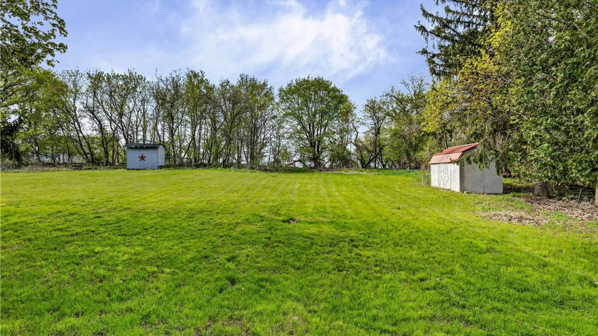 Property at 2996 Main Street, Caledonia, NY 14423 41