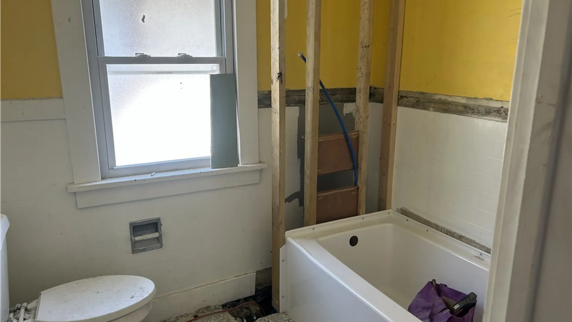 Property at 36 Robins Street, Buffalo, NY 14220 5