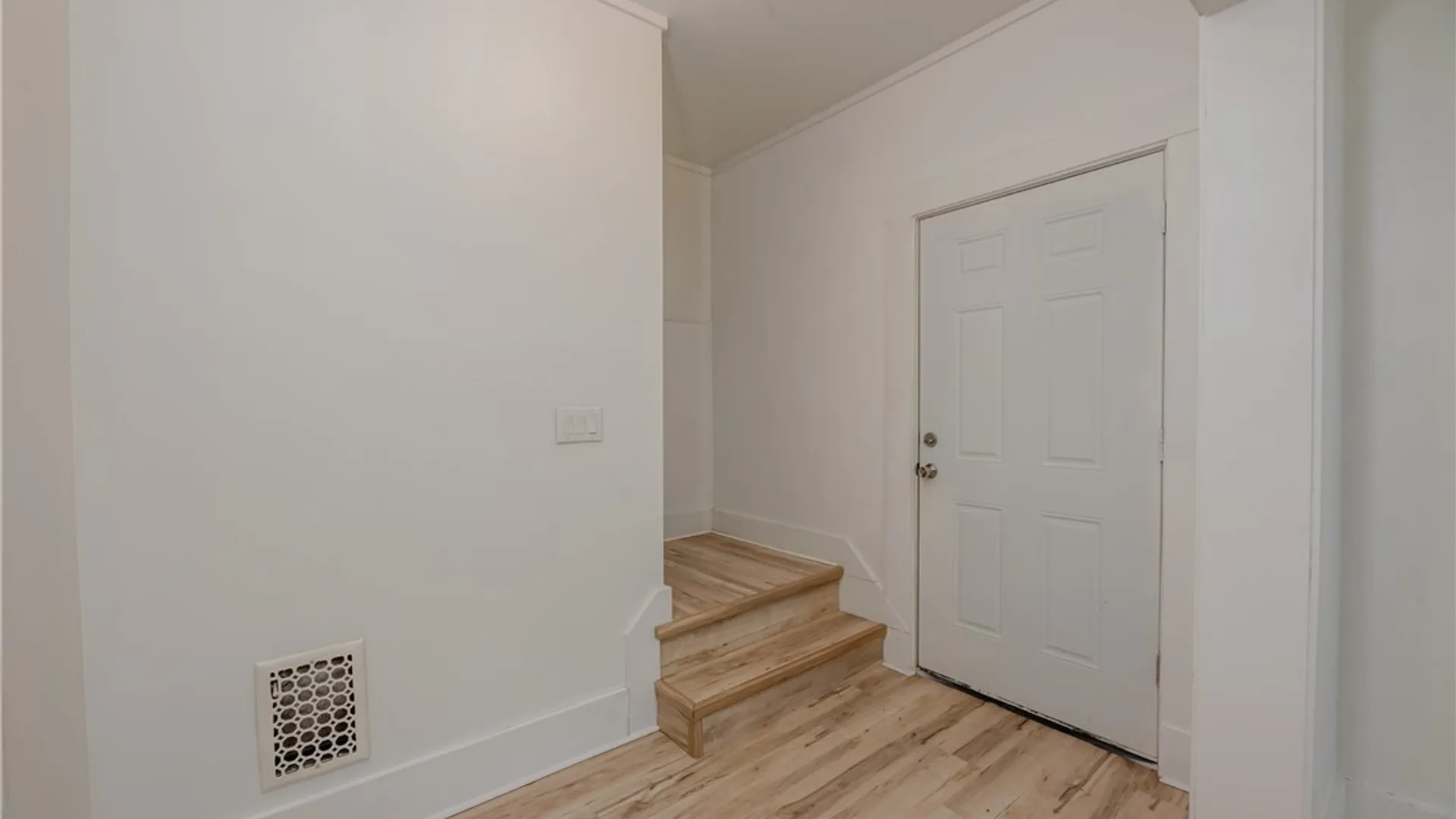 Property at 575 Woodbine Avenue, Rochester, NY 14619 14
