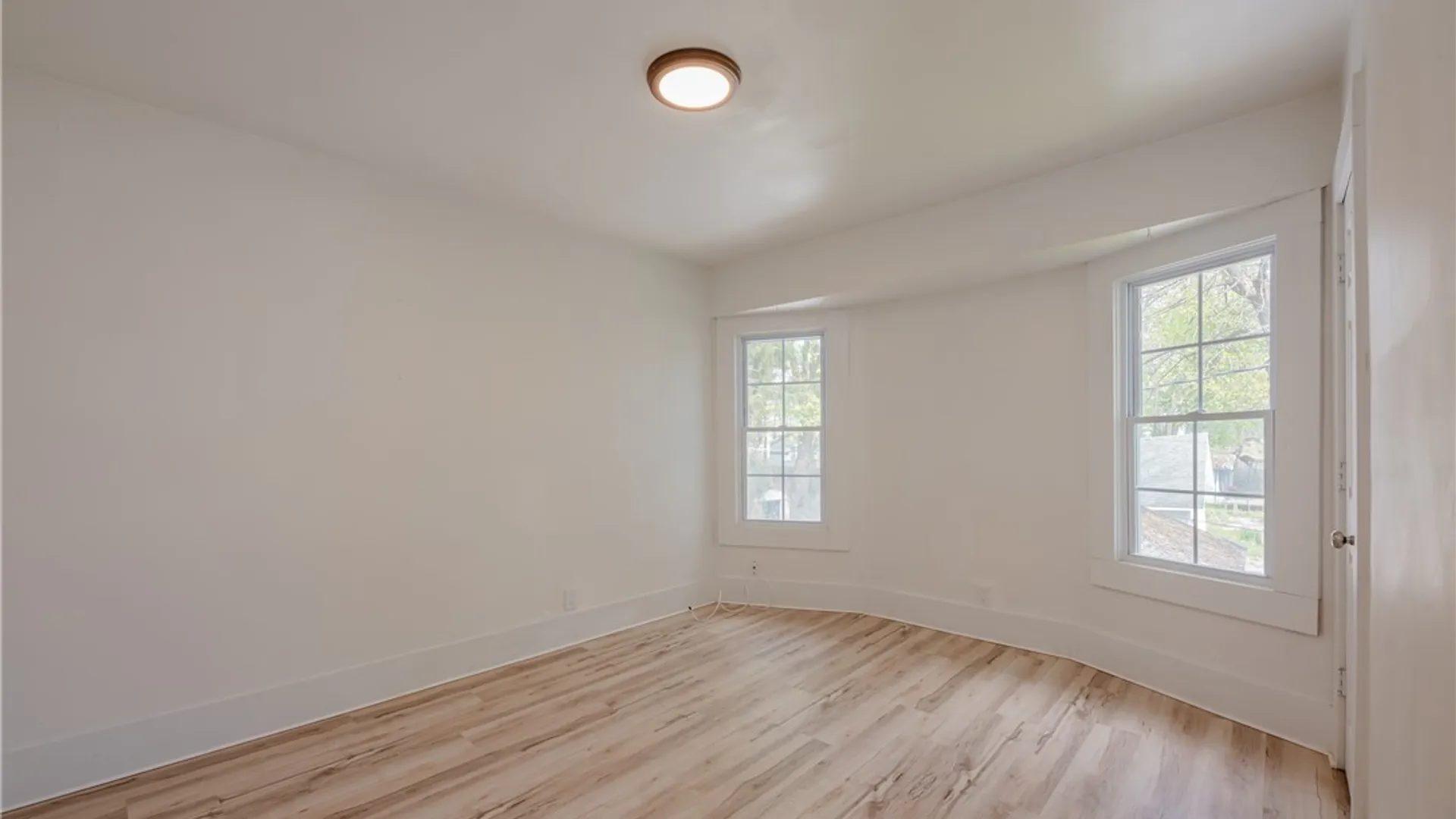 Property at 575 Woodbine Avenue, Rochester, NY 14619 18