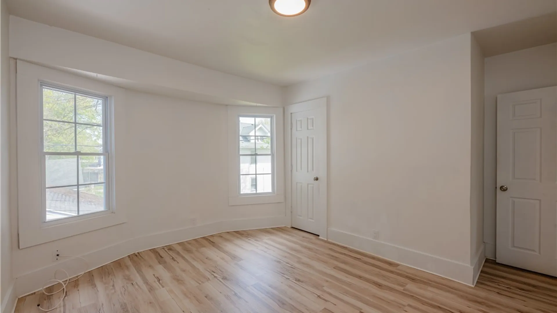 Property at 575 Woodbine Avenue, Rochester, NY 14619 19