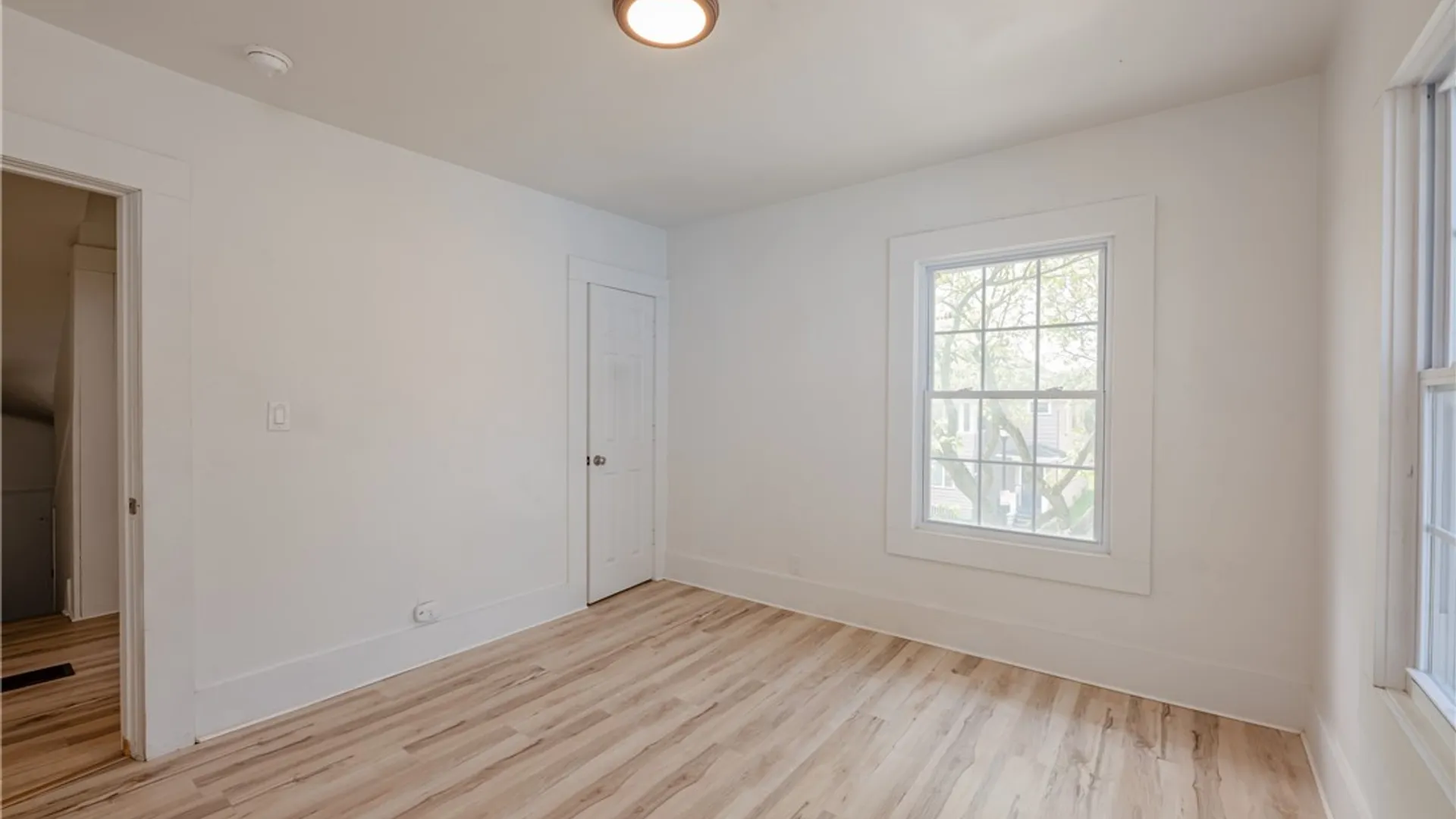 Property at 575 Woodbine Avenue, Rochester, NY 14619 22