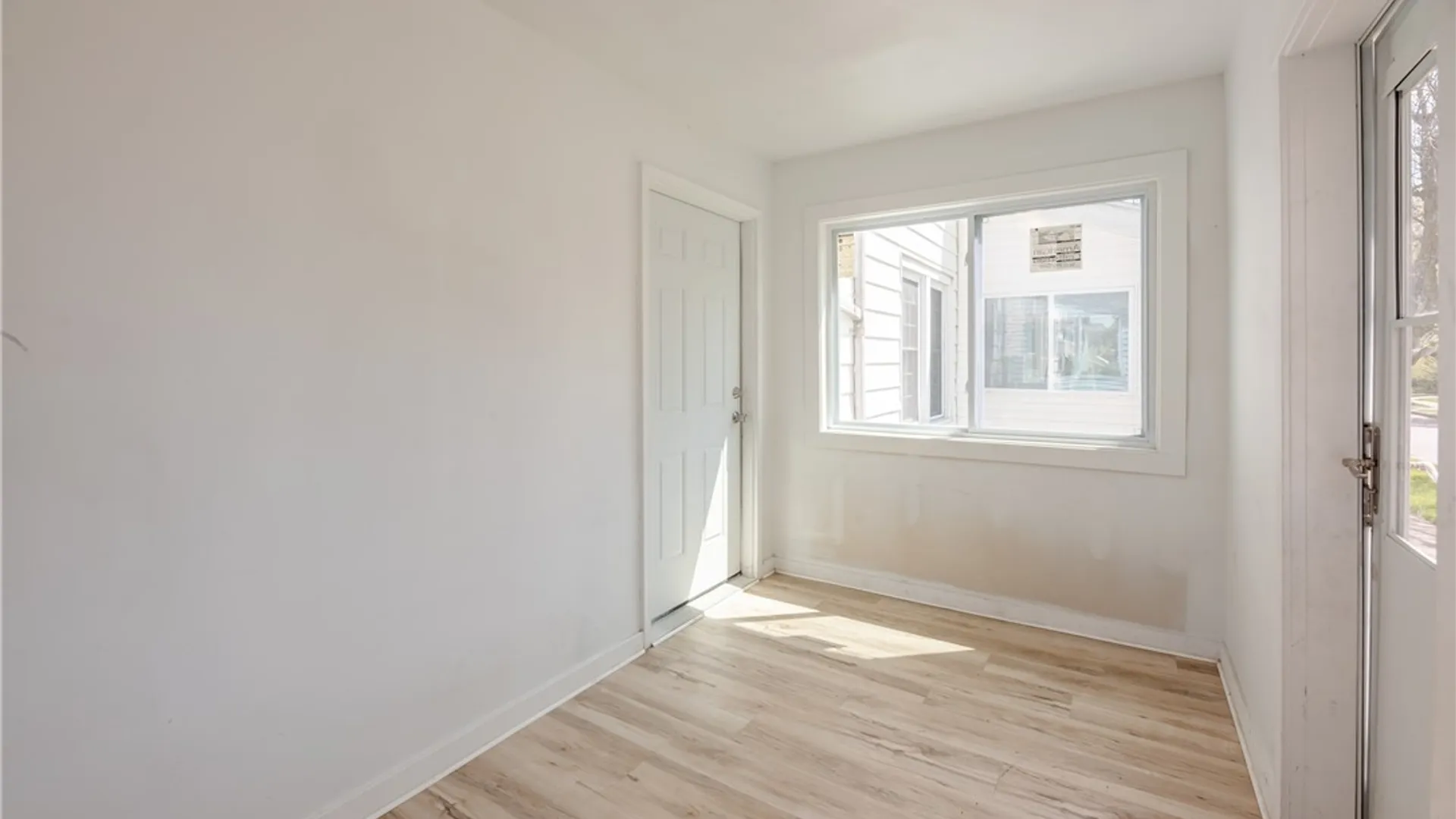 Property at 575 Woodbine Avenue, Rochester, NY 14619 24