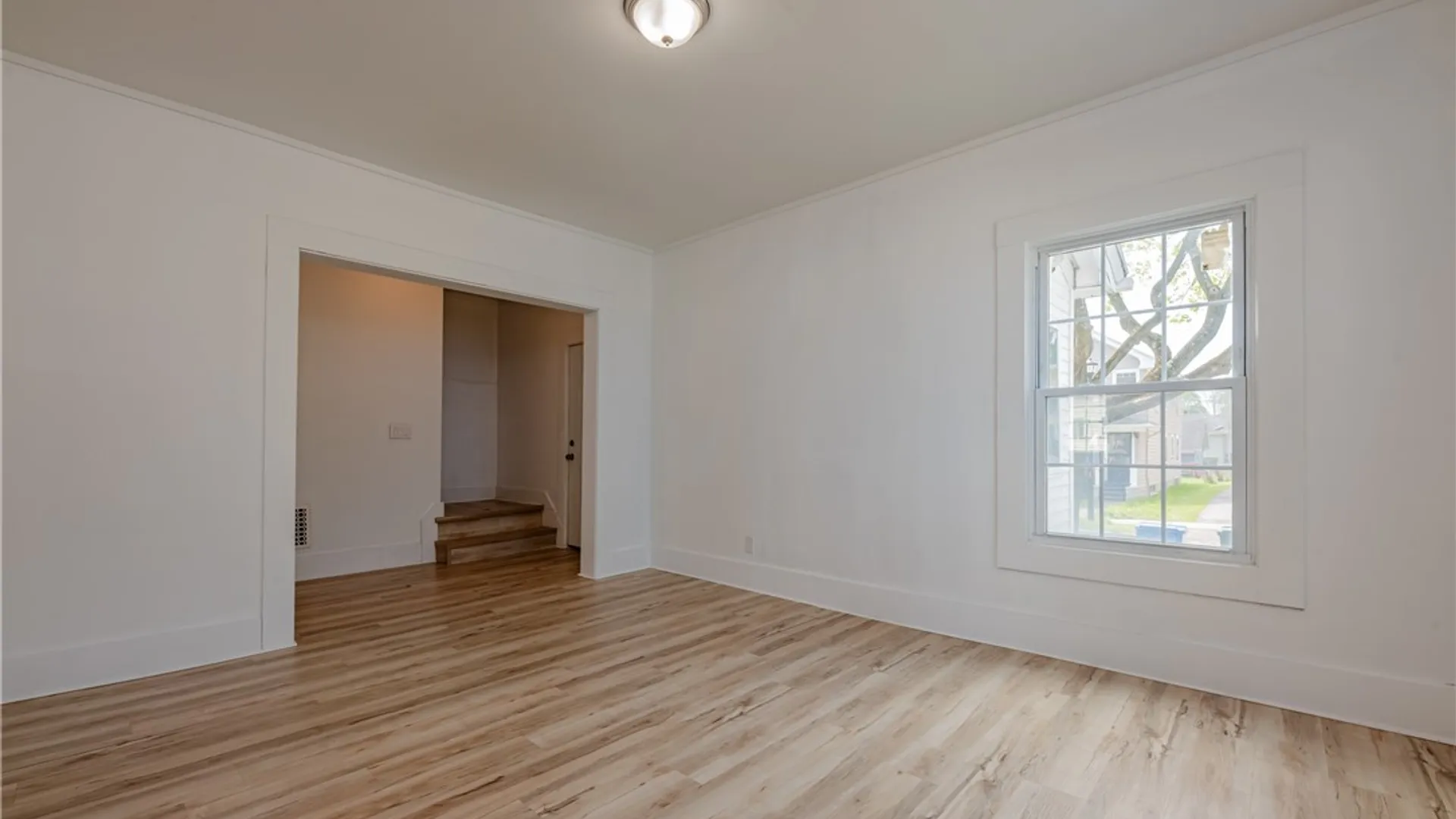 Property at 575 Woodbine Avenue, Rochester, NY 14619 6