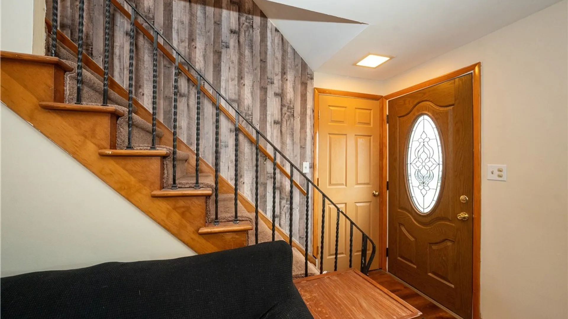 Property at 15 Harris Court, Cheektowaga, NY 14225 23