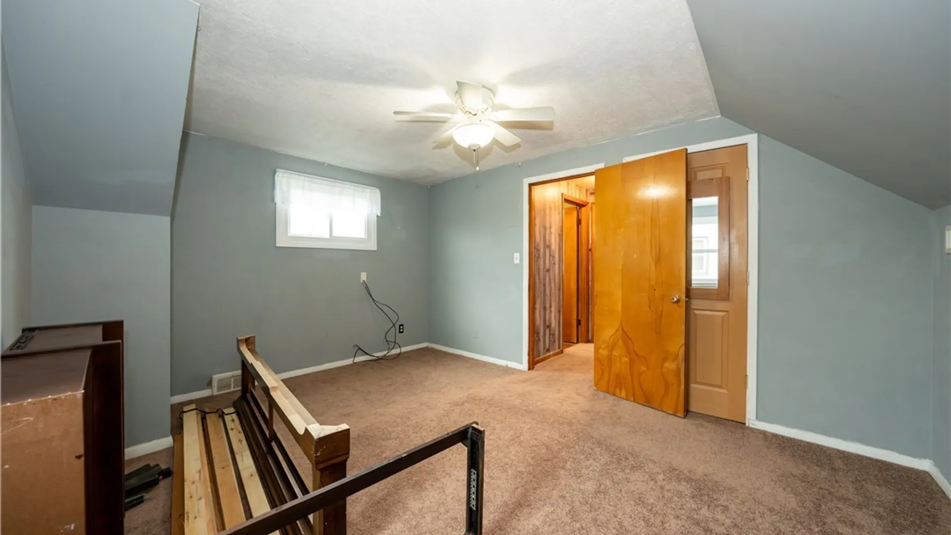 Property at 15 Harris Court, Cheektowaga, NY 14225 30