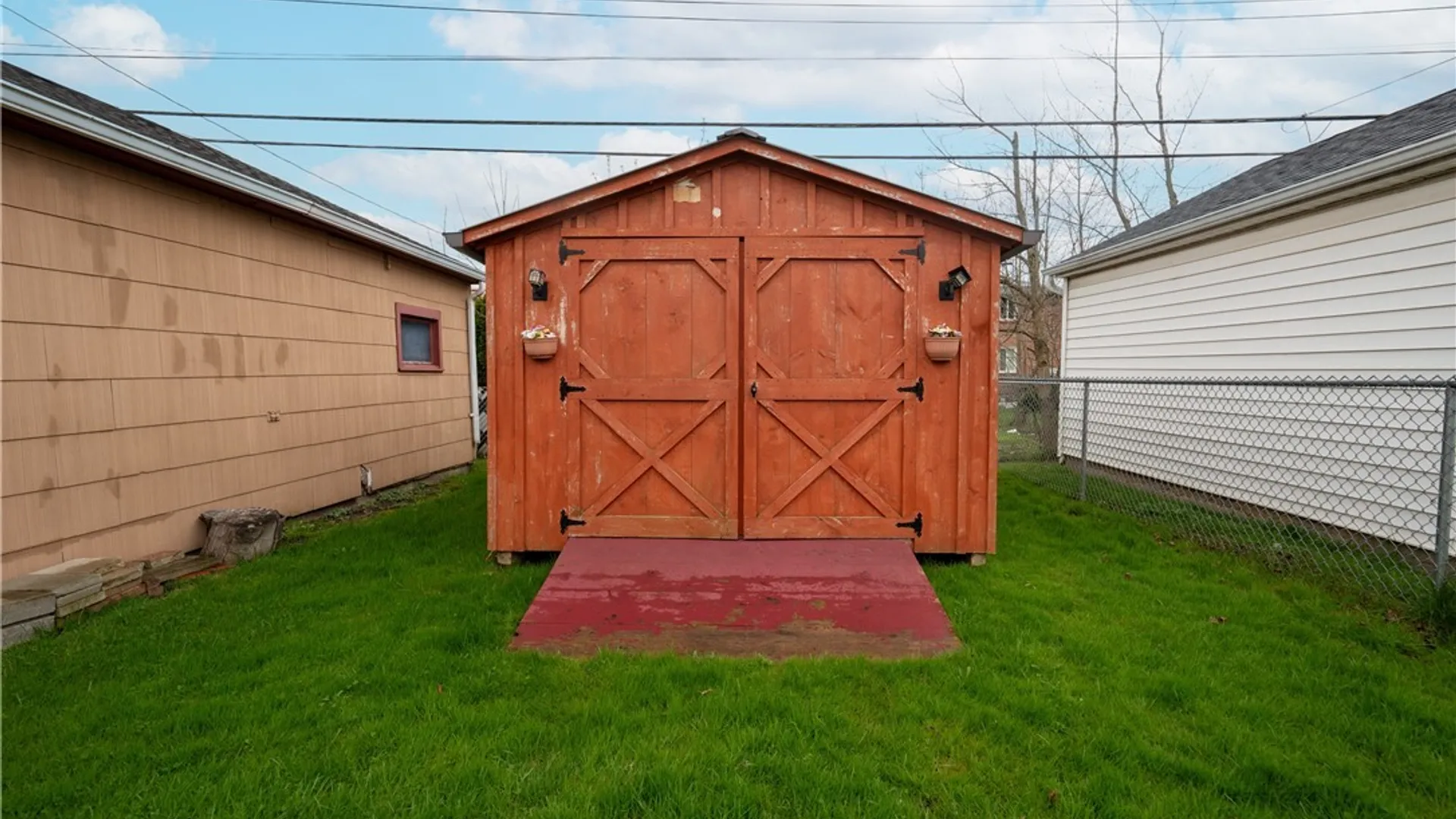 Property at 15 Harris Court, Cheektowaga, NY 14225 42